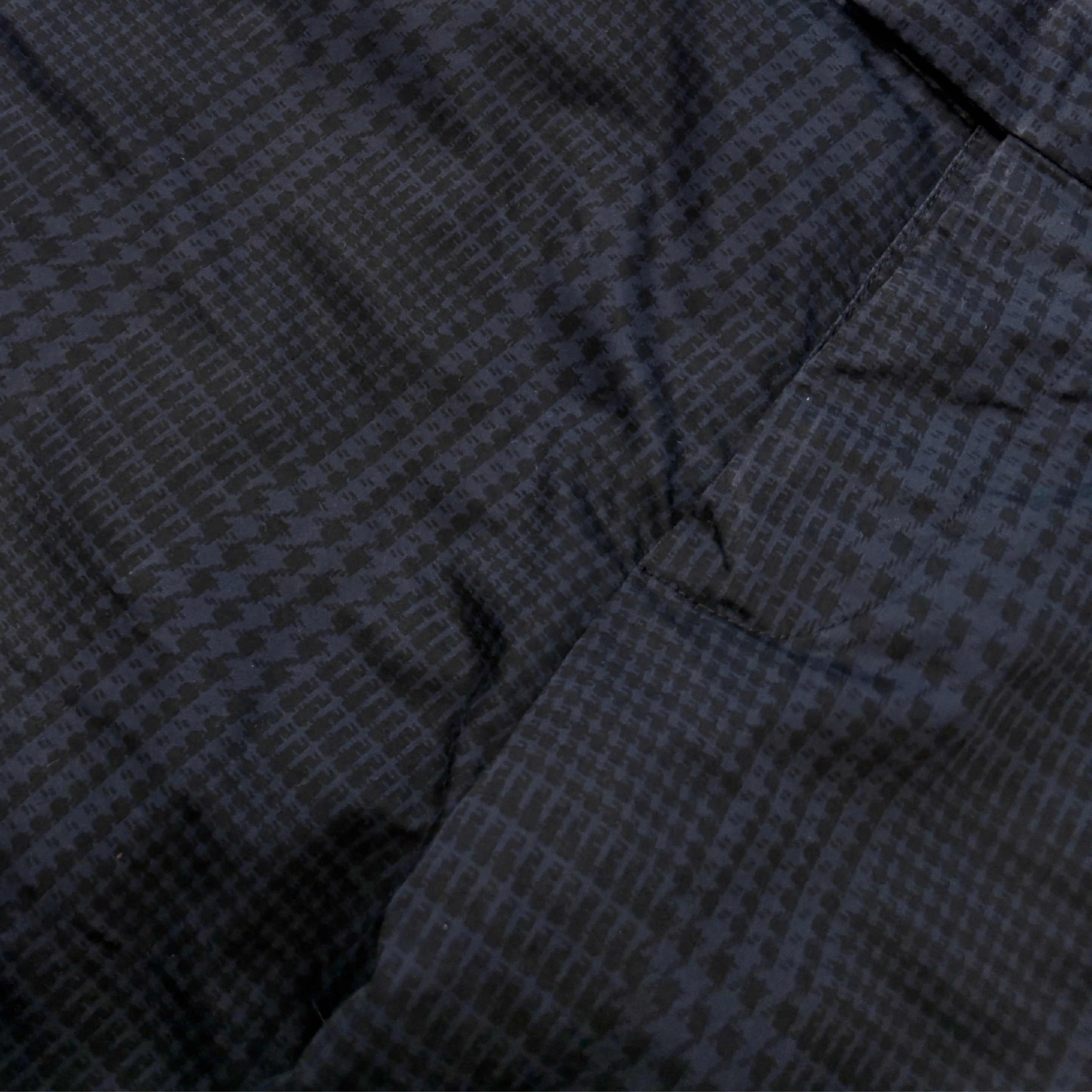 Marni Slim-Fit Trousers - Men's 46