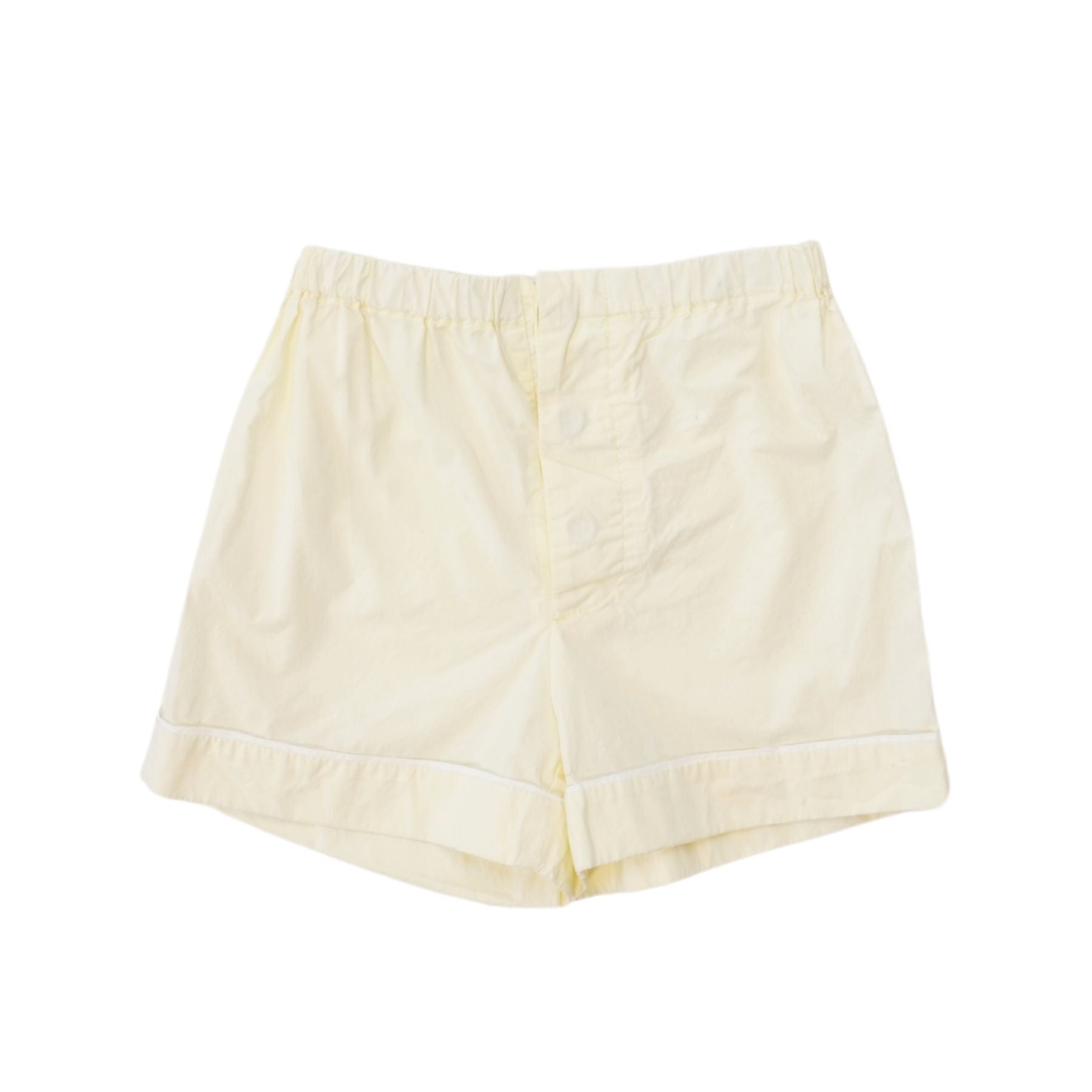 Marni Shorts - Kid's 6