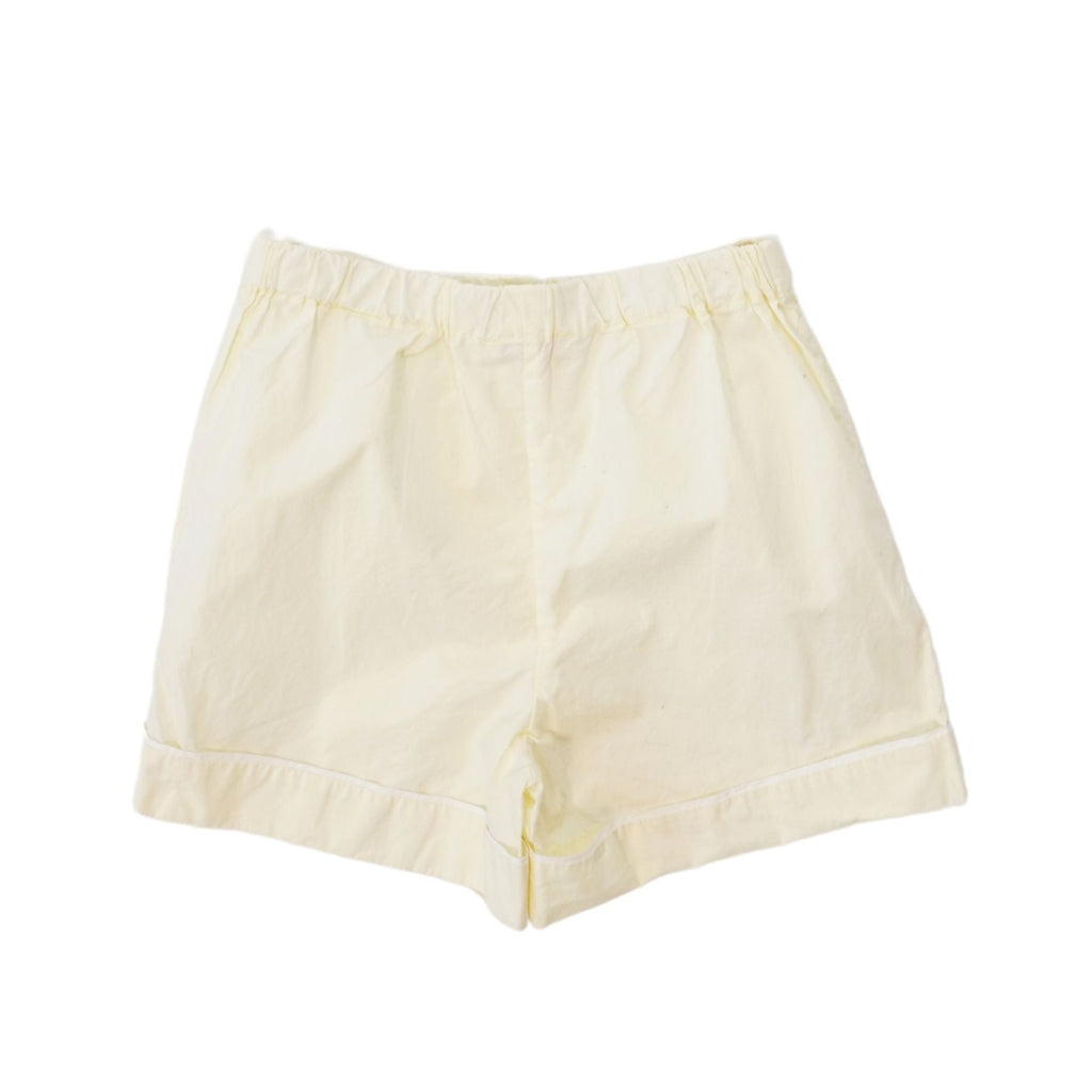 Marni Shorts - Kid's 6