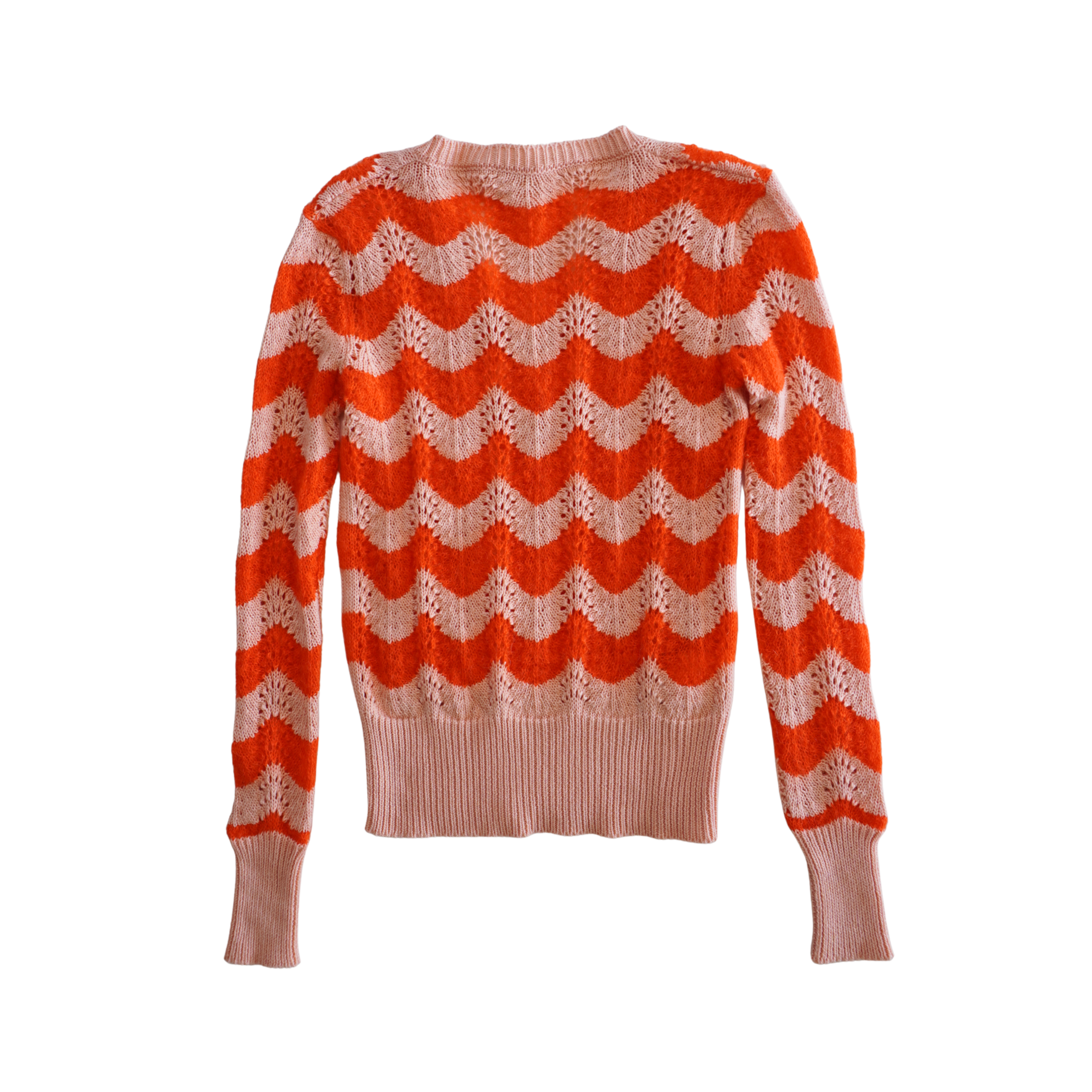 Marni Knit Sweater - Women's 38