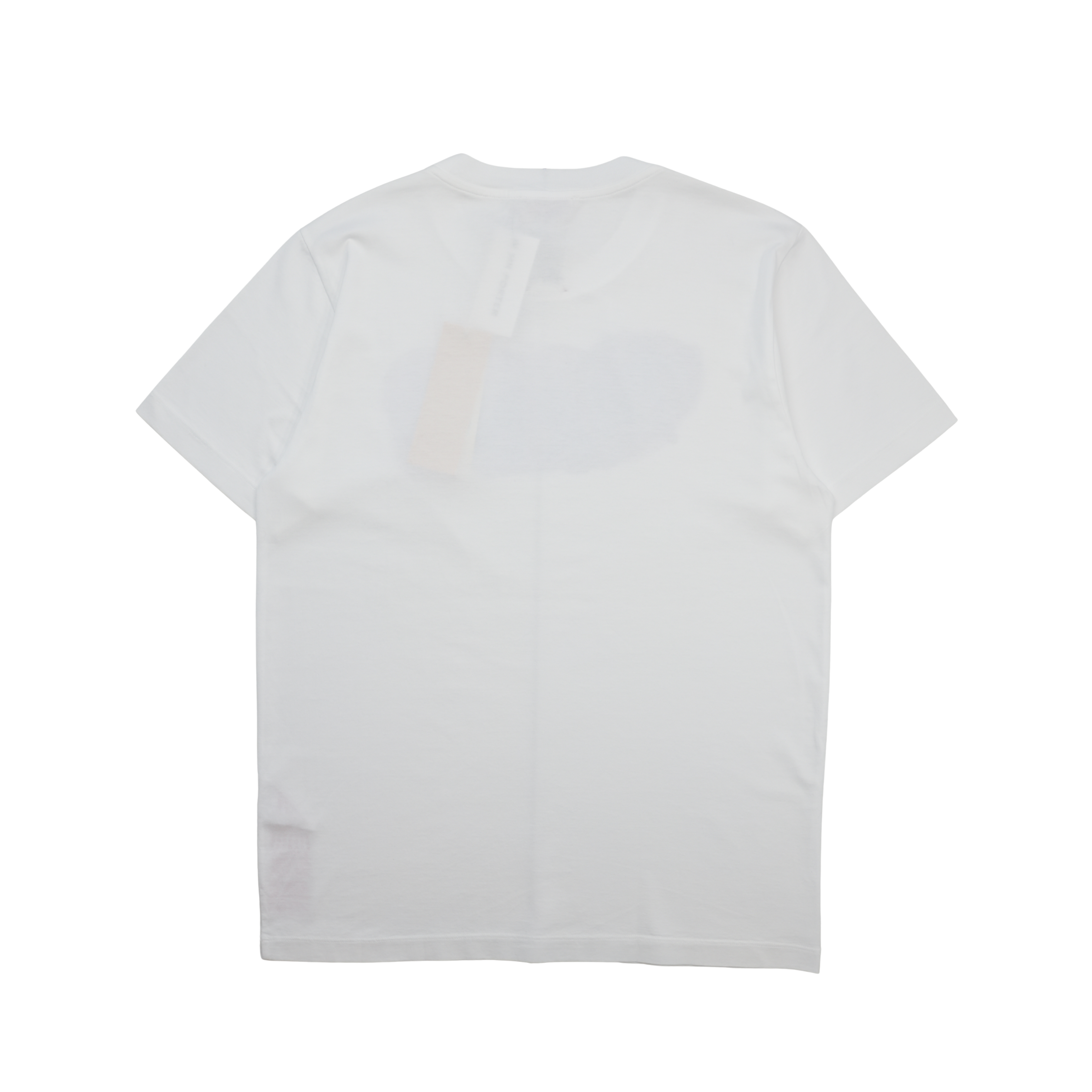 Marni x Flamina Veronesi Logo T-Shirt - Men's 48