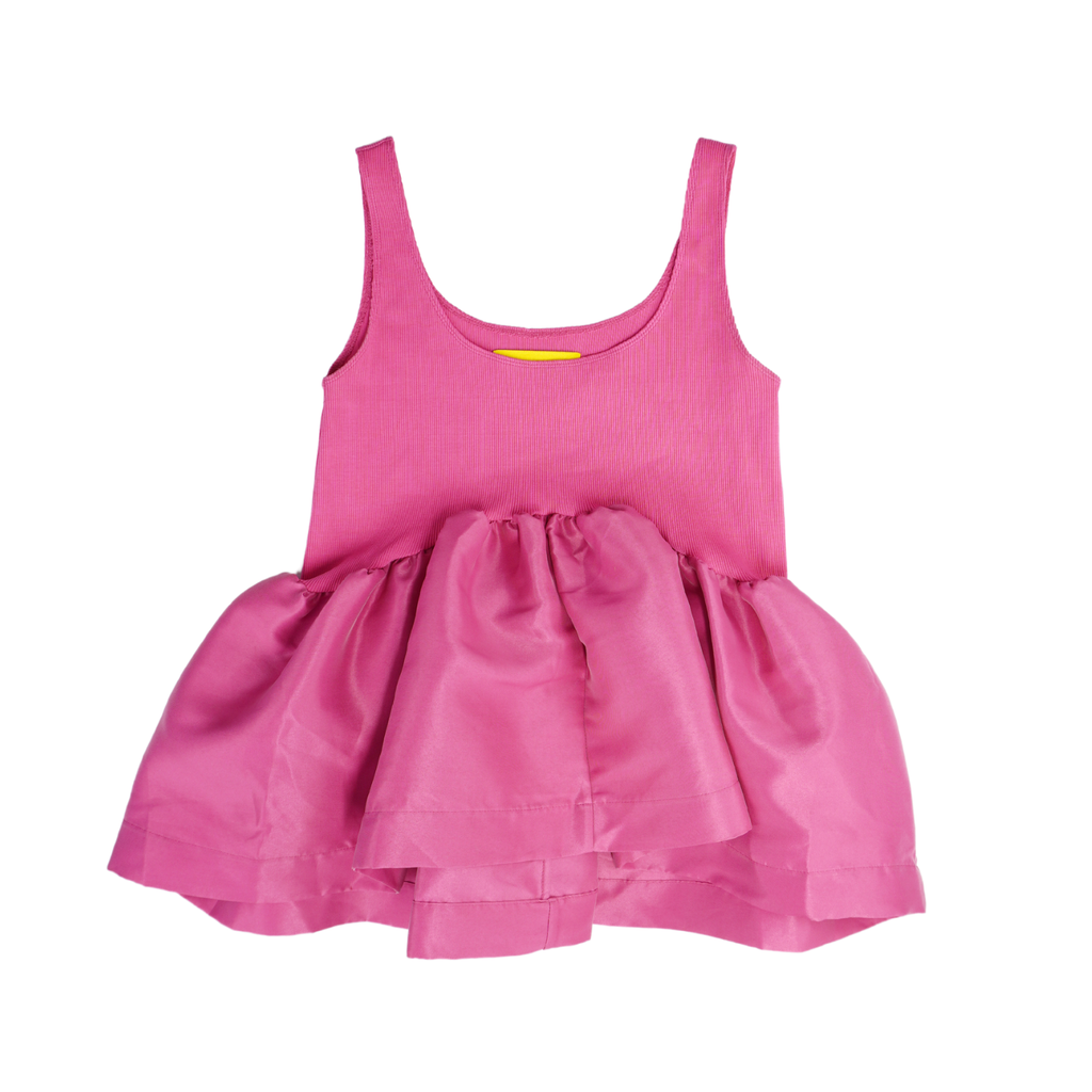 Marques'Almeida Top - Women's M