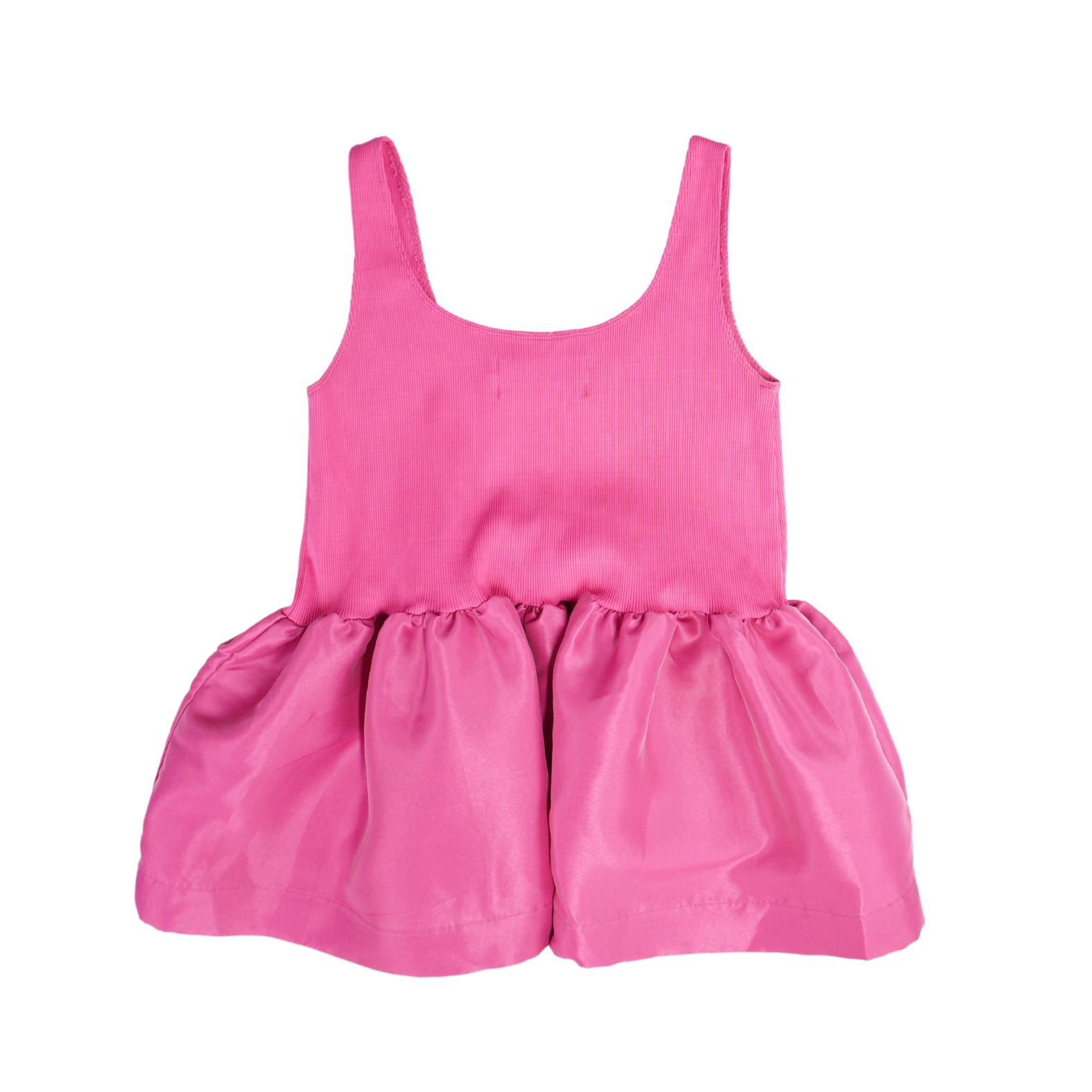 Marques'Almeida Top - Women's M