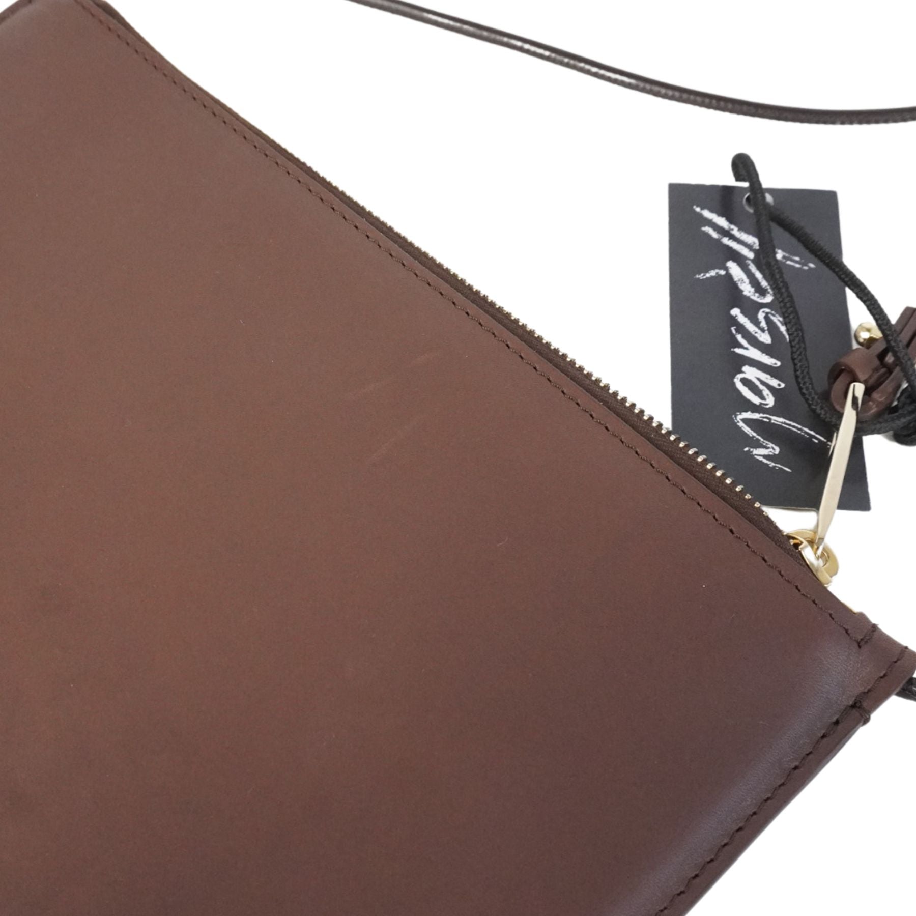 Marsell 'Busterella Grande' Crossbody Pouch