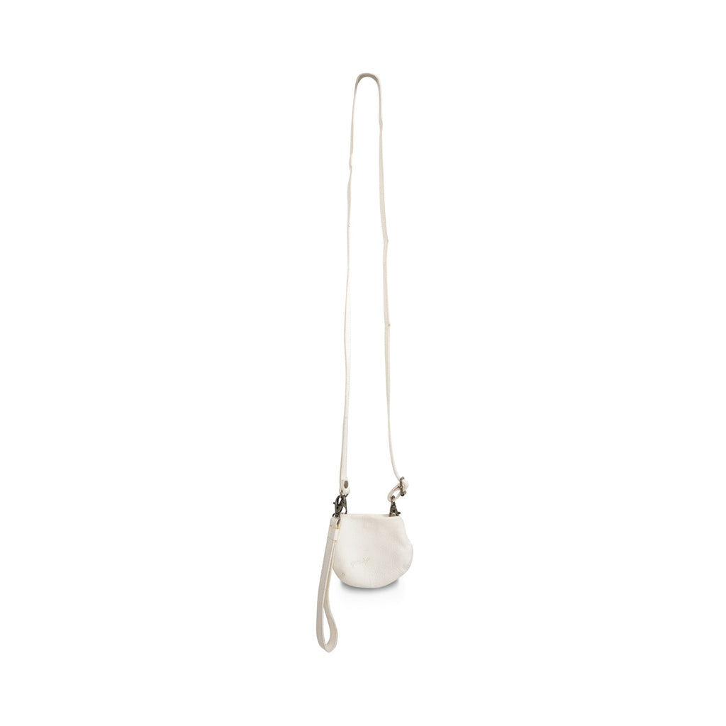 Marsell Mini Pouch Bag