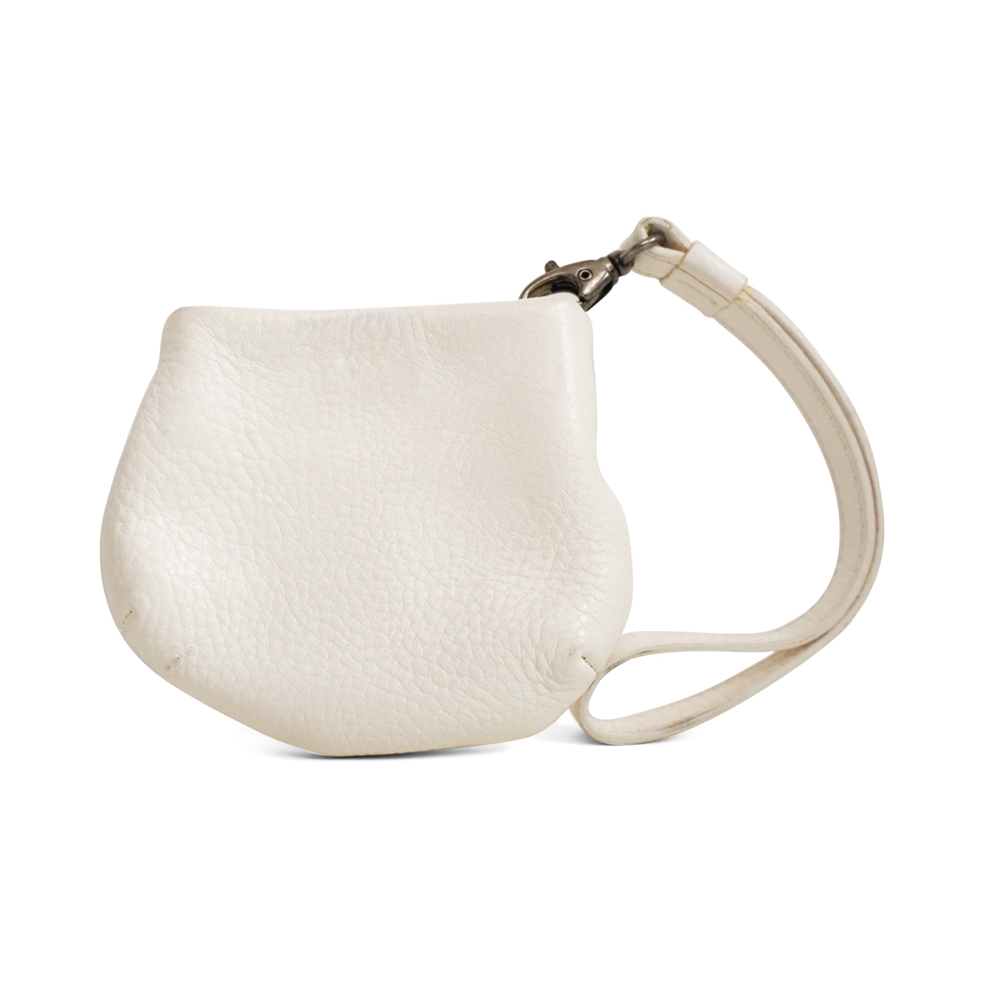 Marsell Mini Pouch Bag