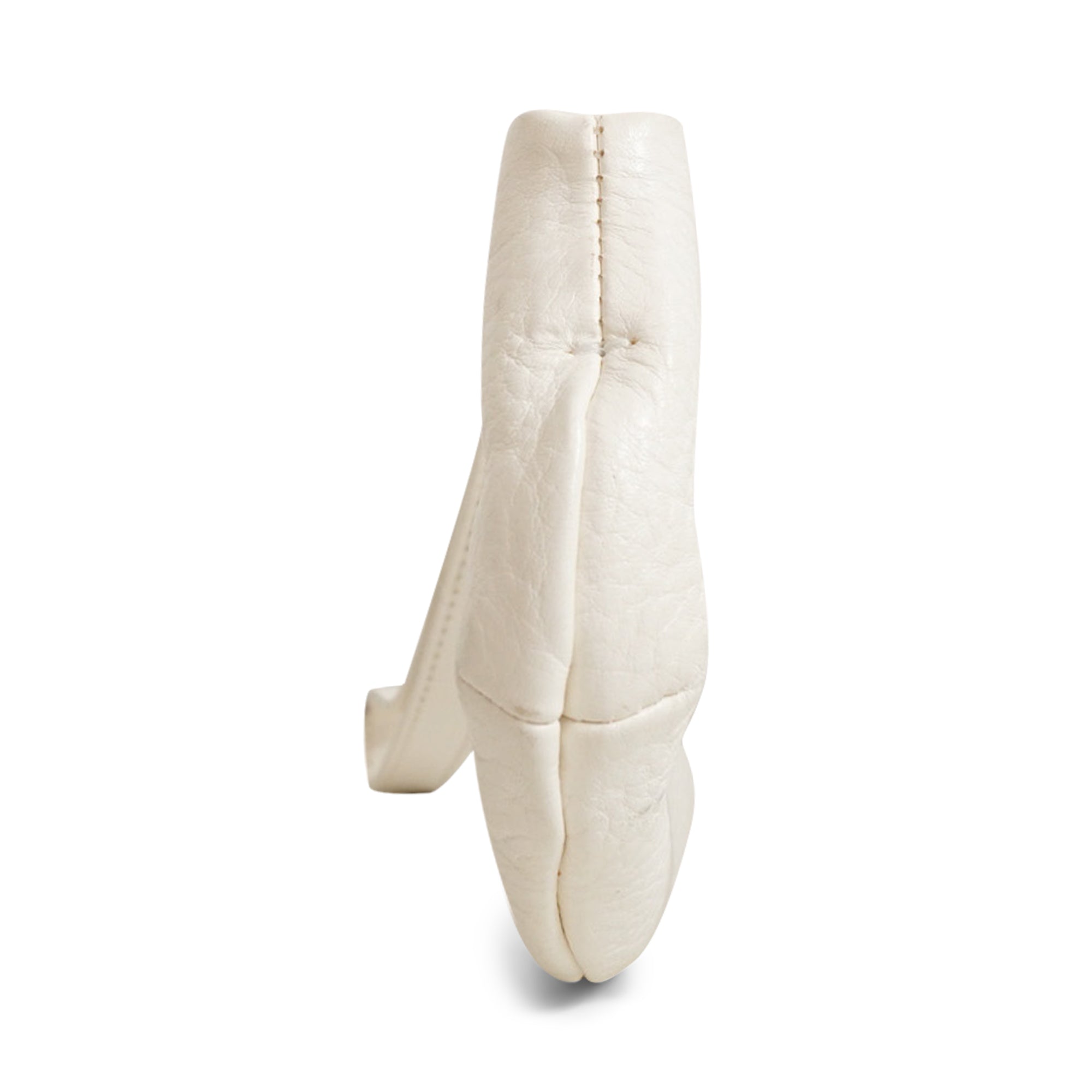 Marsell Mini Pouch Bag