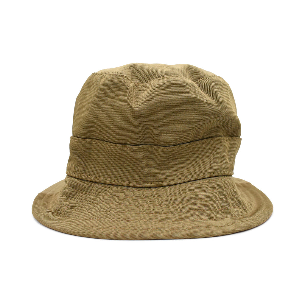 Max Mara Bucket Hat - S