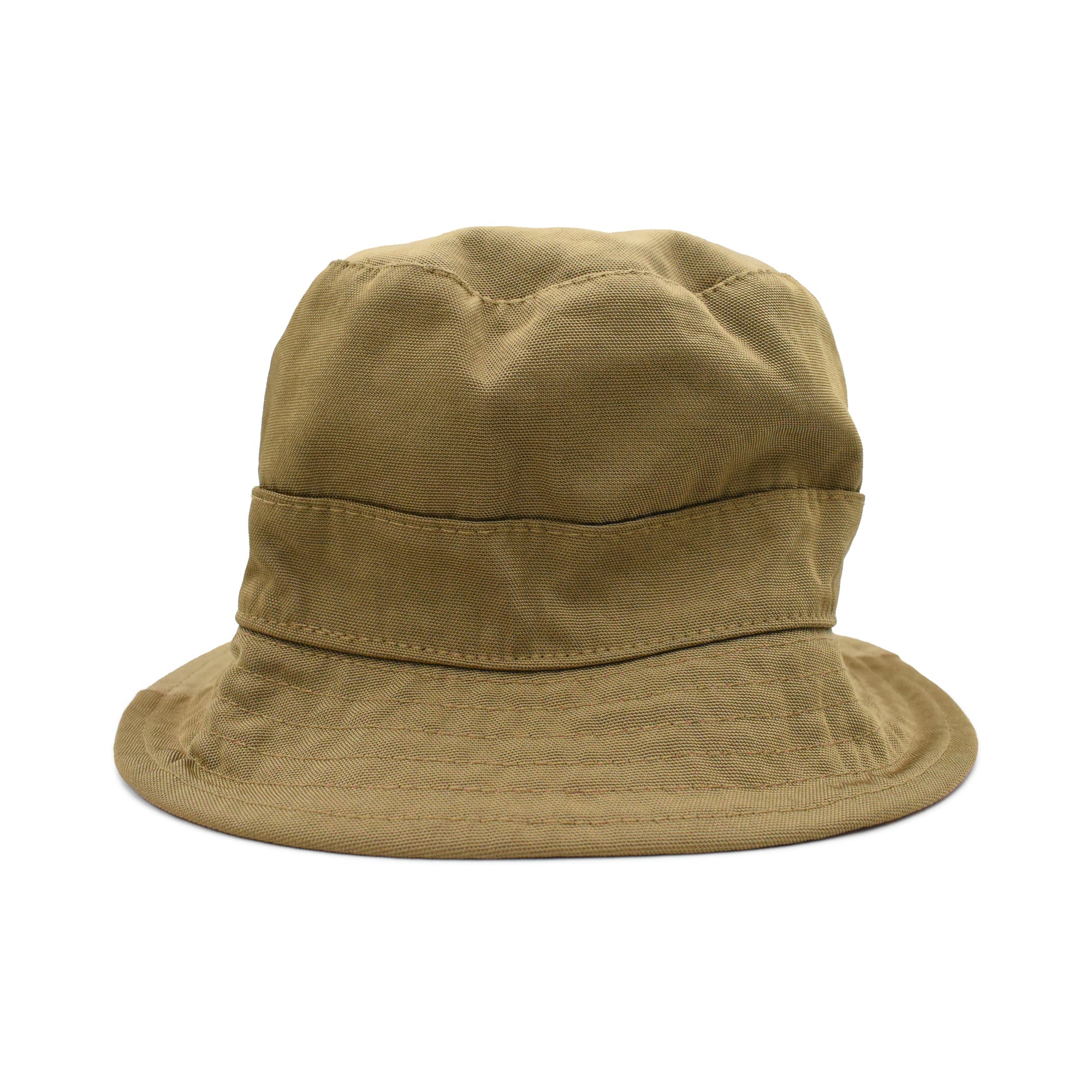 Max Mara Bucket Hat - S