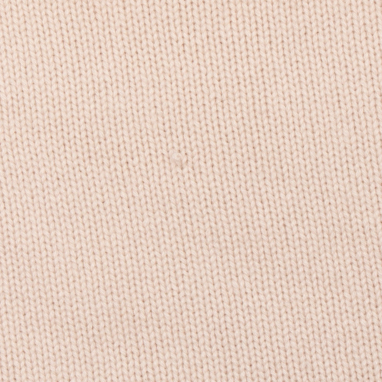Max Mara Cashmere Mock Neck Sweater - Women's S