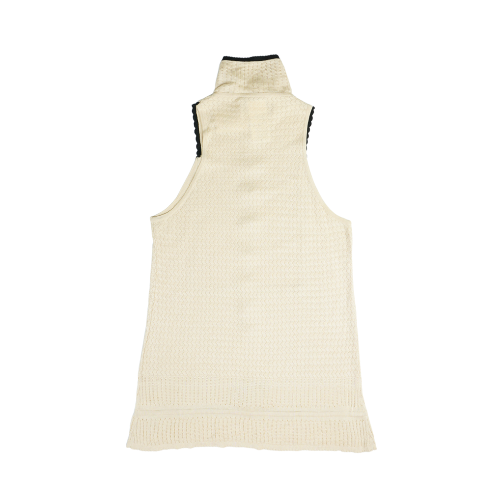 Max Mara Top - Women's 12