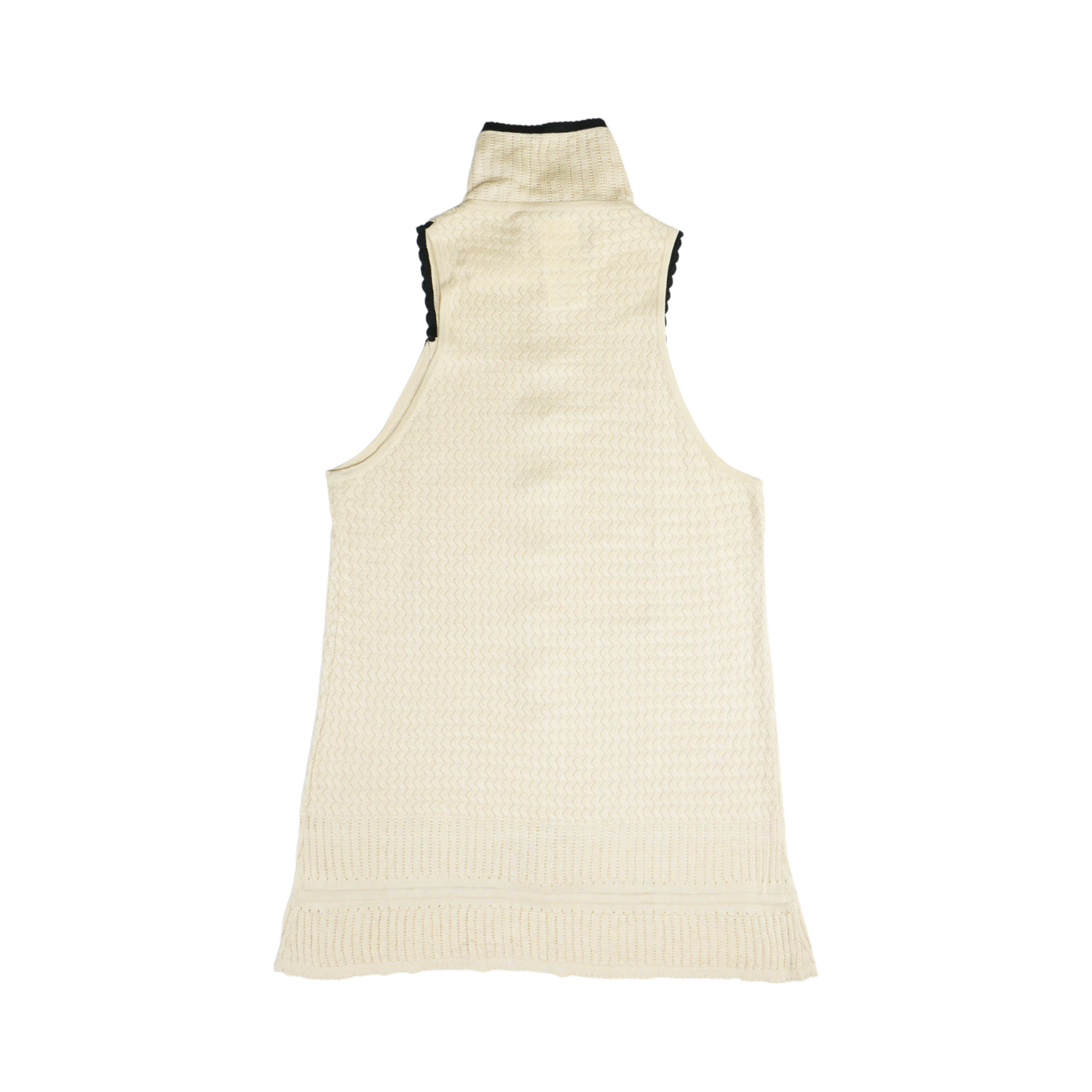 Max Mara Top - Women's 12