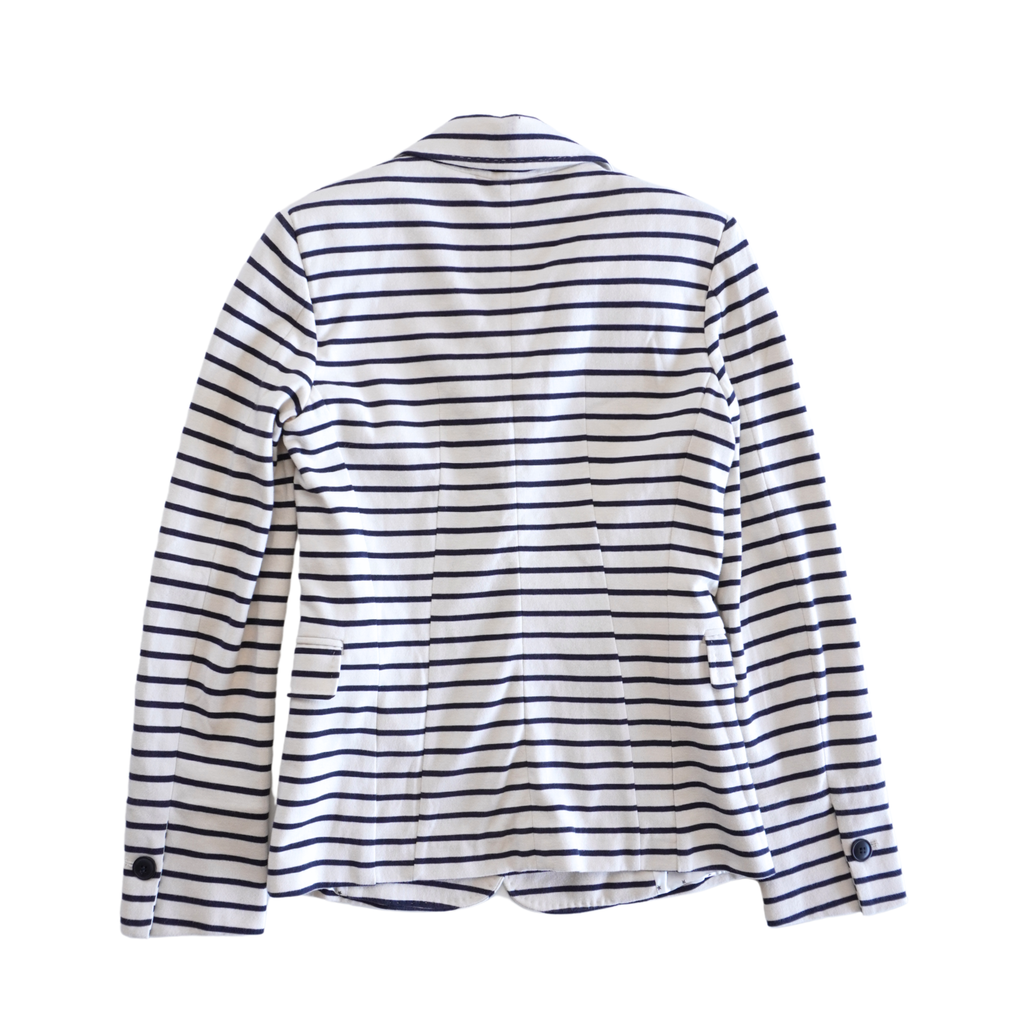 Weekend Max Mara Blazer - Women's S