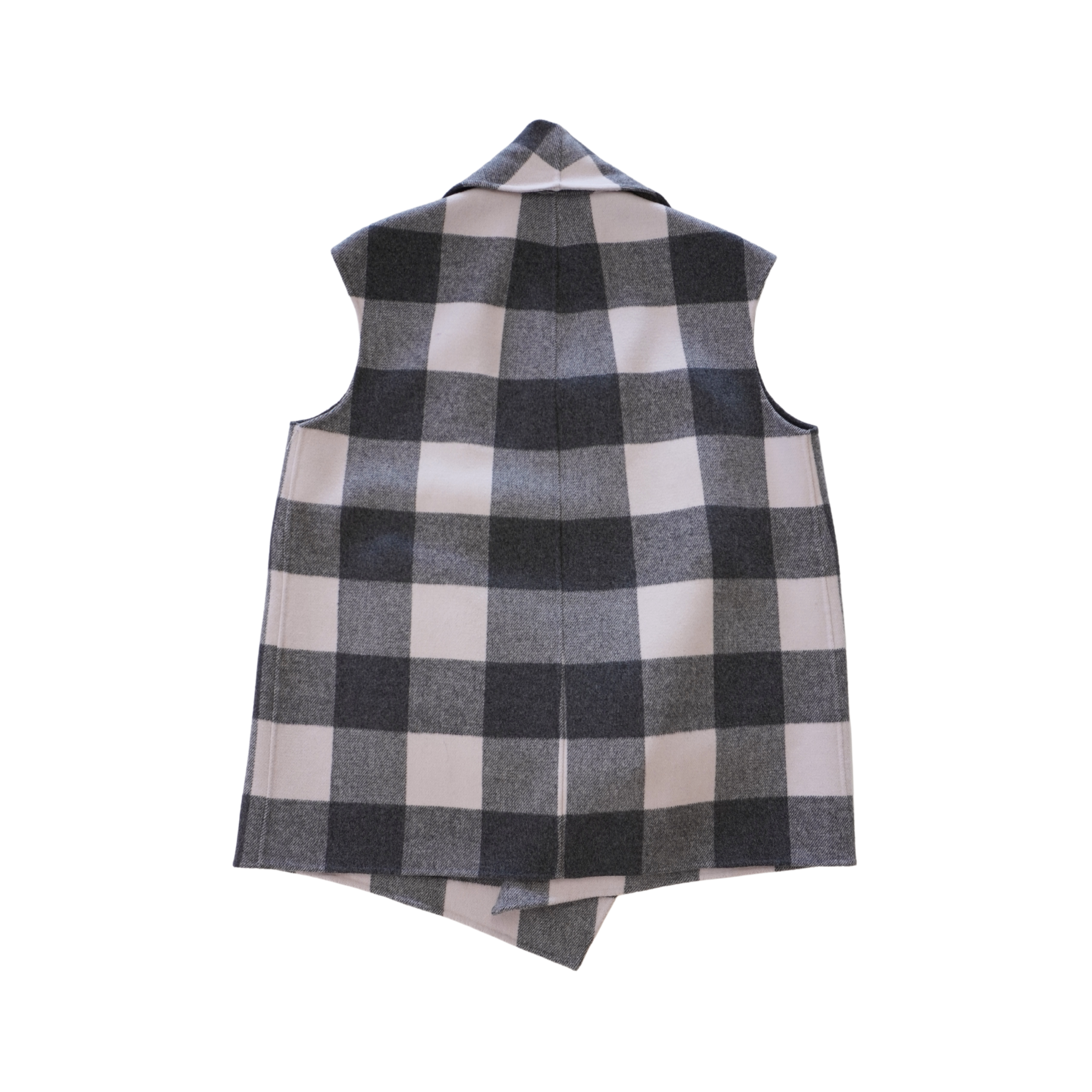 Weekend Max Mara Vest - Women's 2