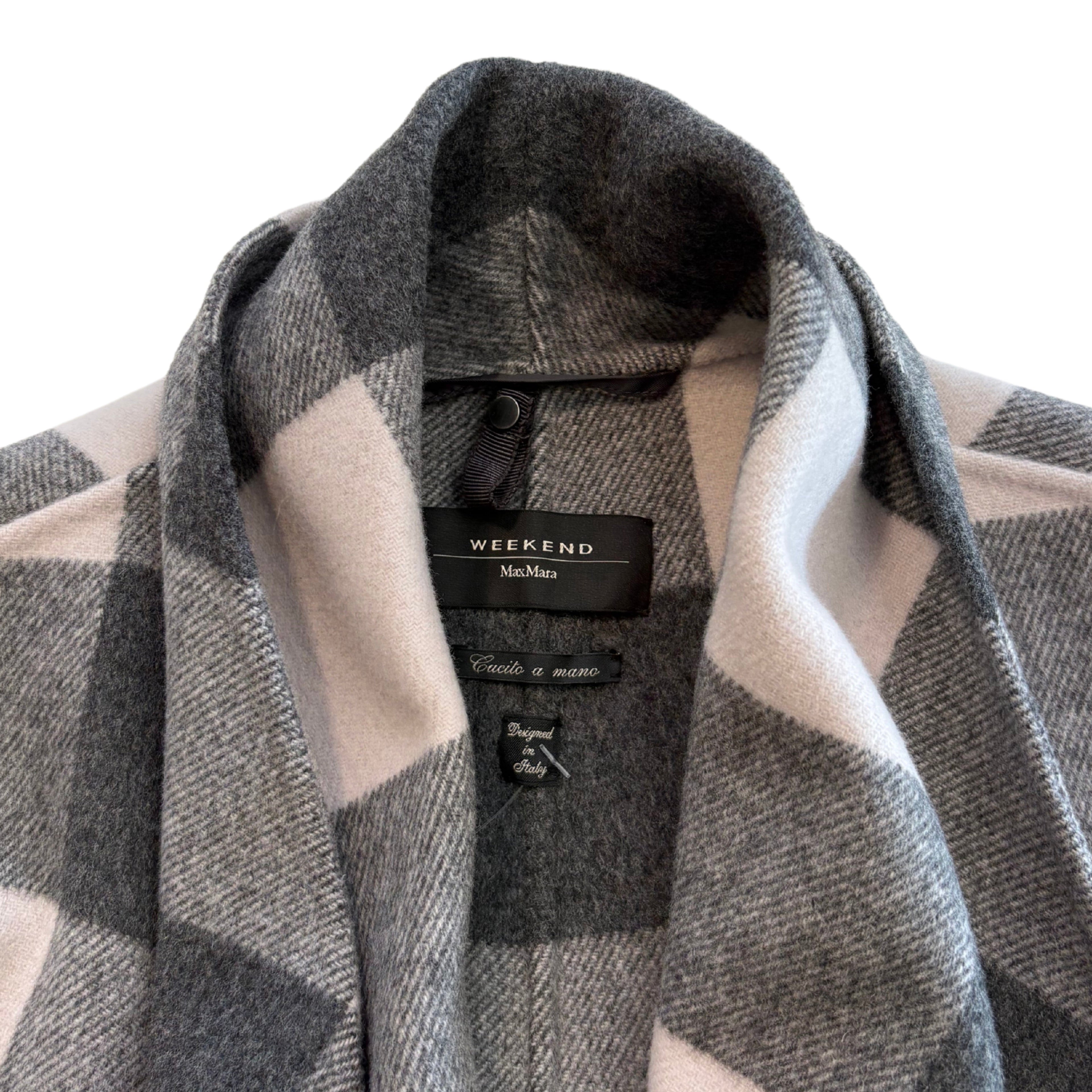Weekend Max Mara Vest - Women's 2