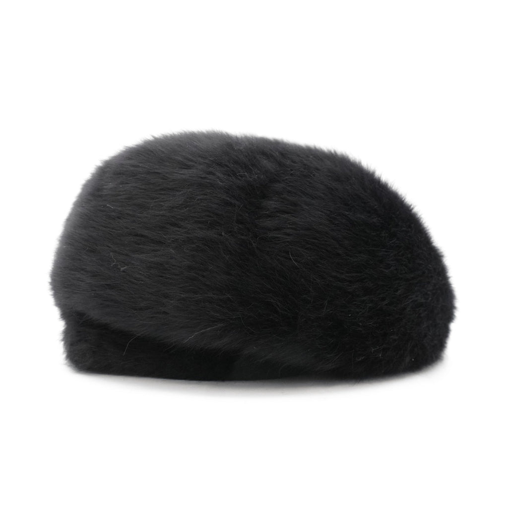 S'Max Mara Beret - Women's XS