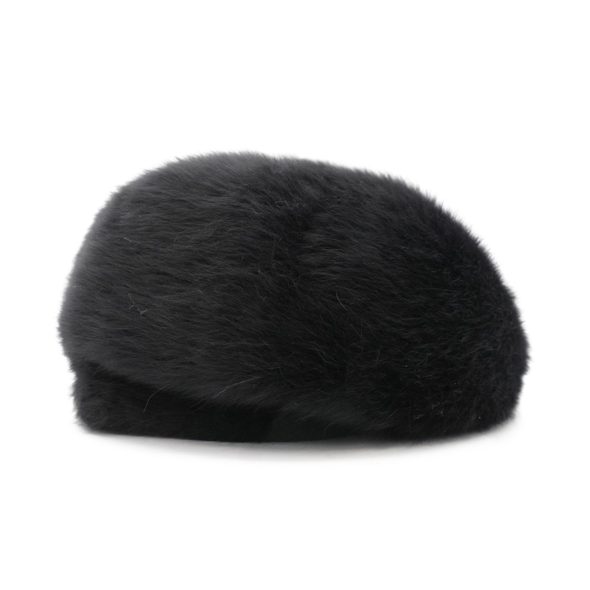 S'Max Mara Beret - Women's XS
