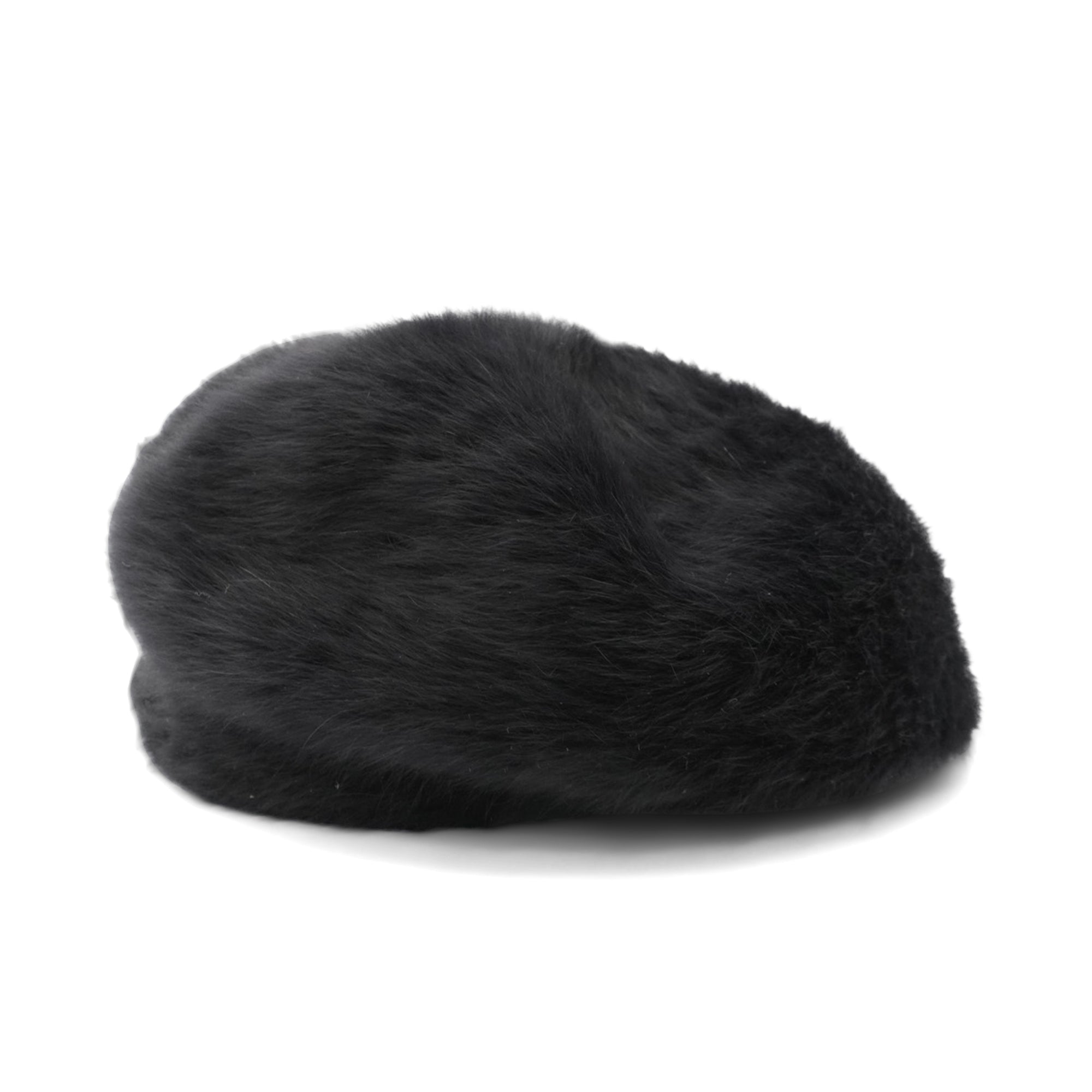 S'Max Mara Beret - Women's XS
