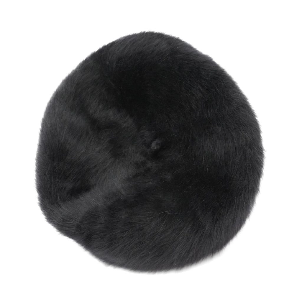 S'Max Mara Beret - Women's XS