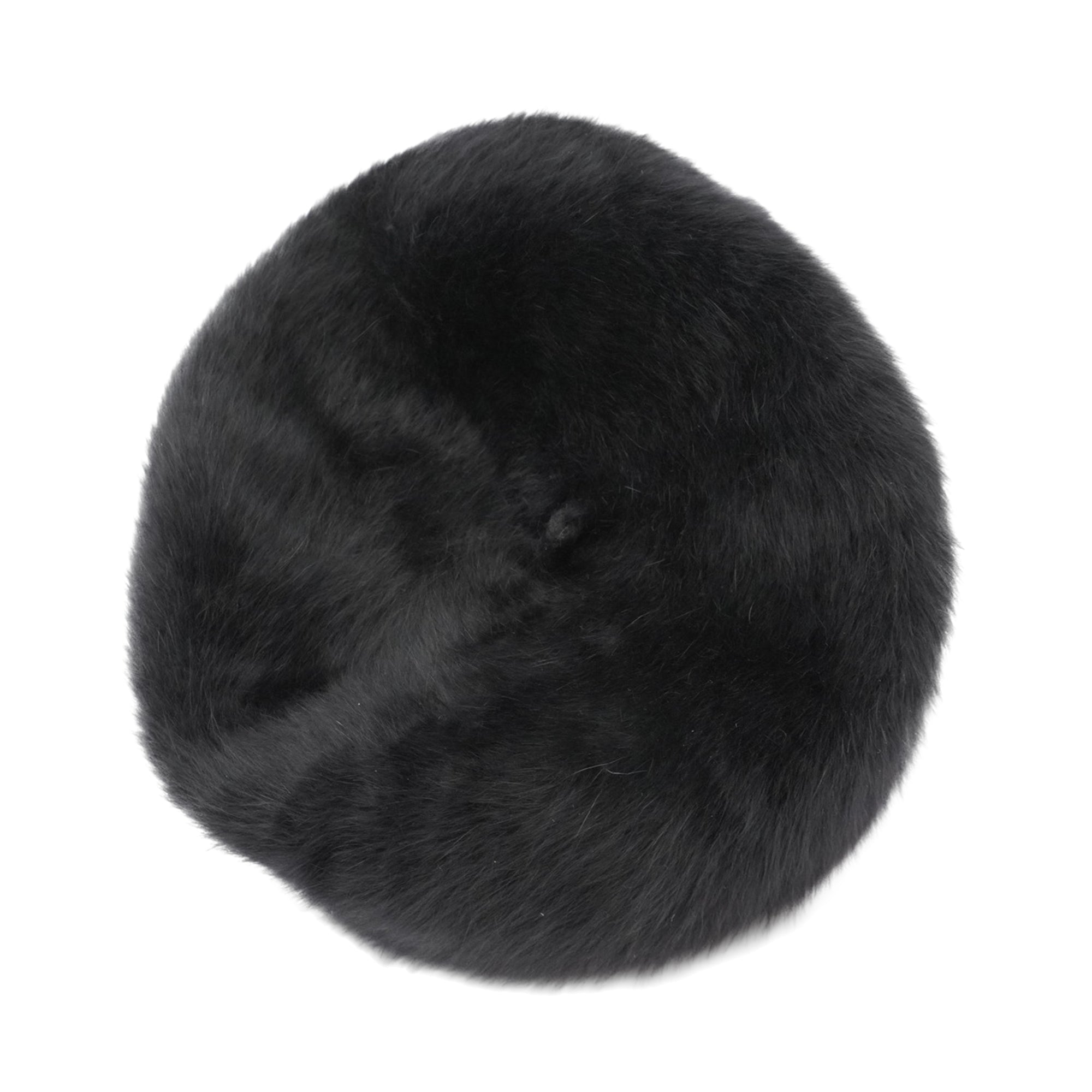 S'Max Mara Beret - Women's XS