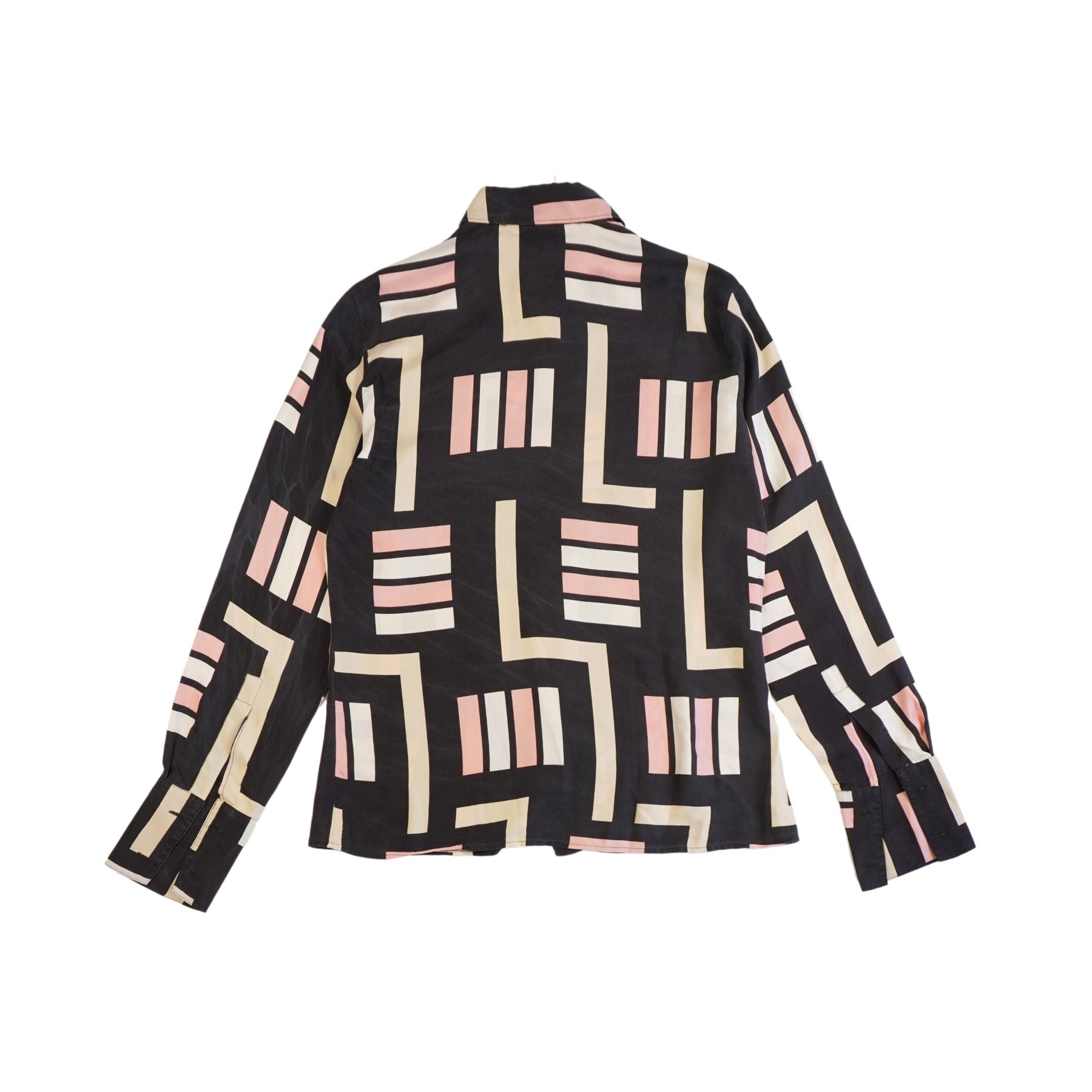 Max Mara Blouse - Women's 12