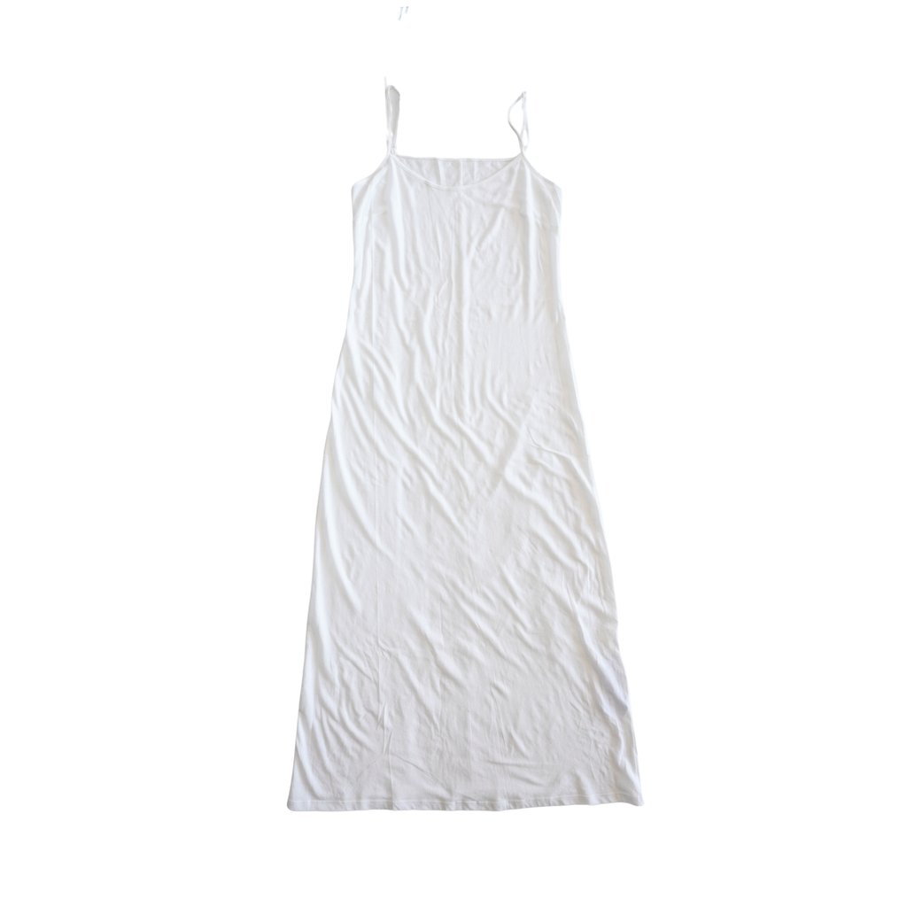 Weekend Max Mara Maxi Dress - Women's XS