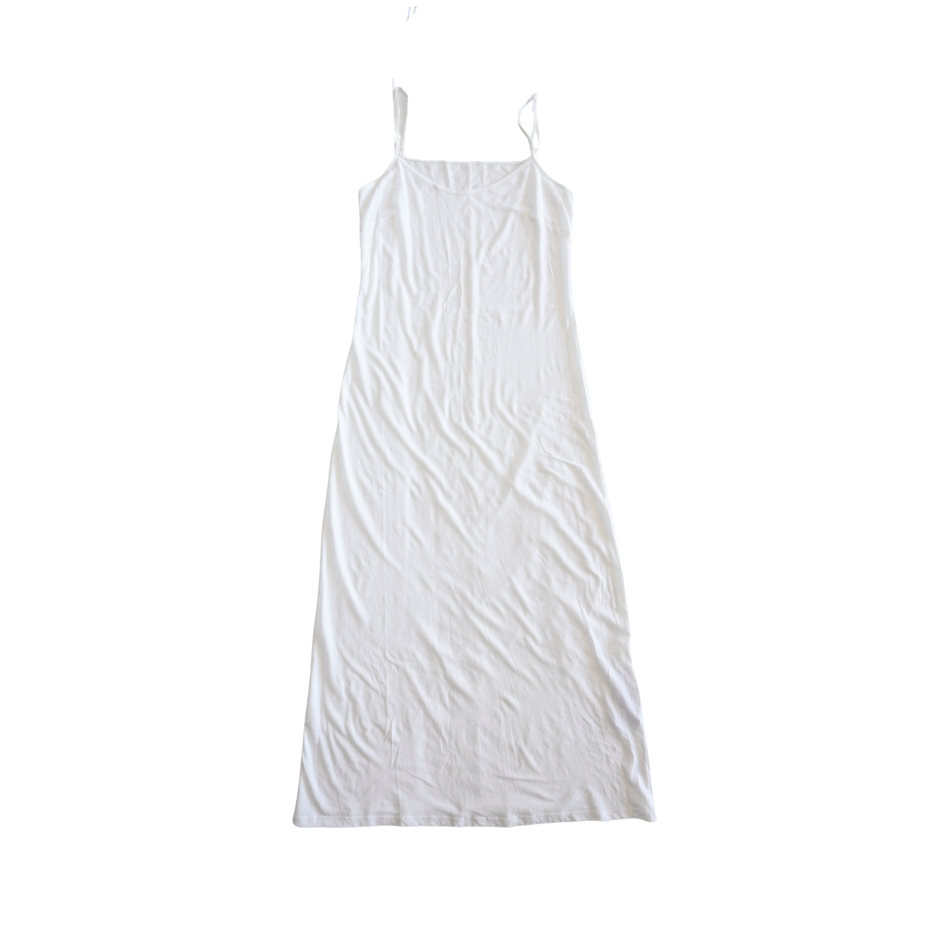 Weekend Max Mara Maxi Dress - Women's XS