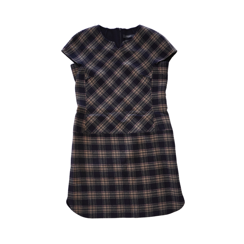 Weekend Max Mara Two Piece Set - Women's 42