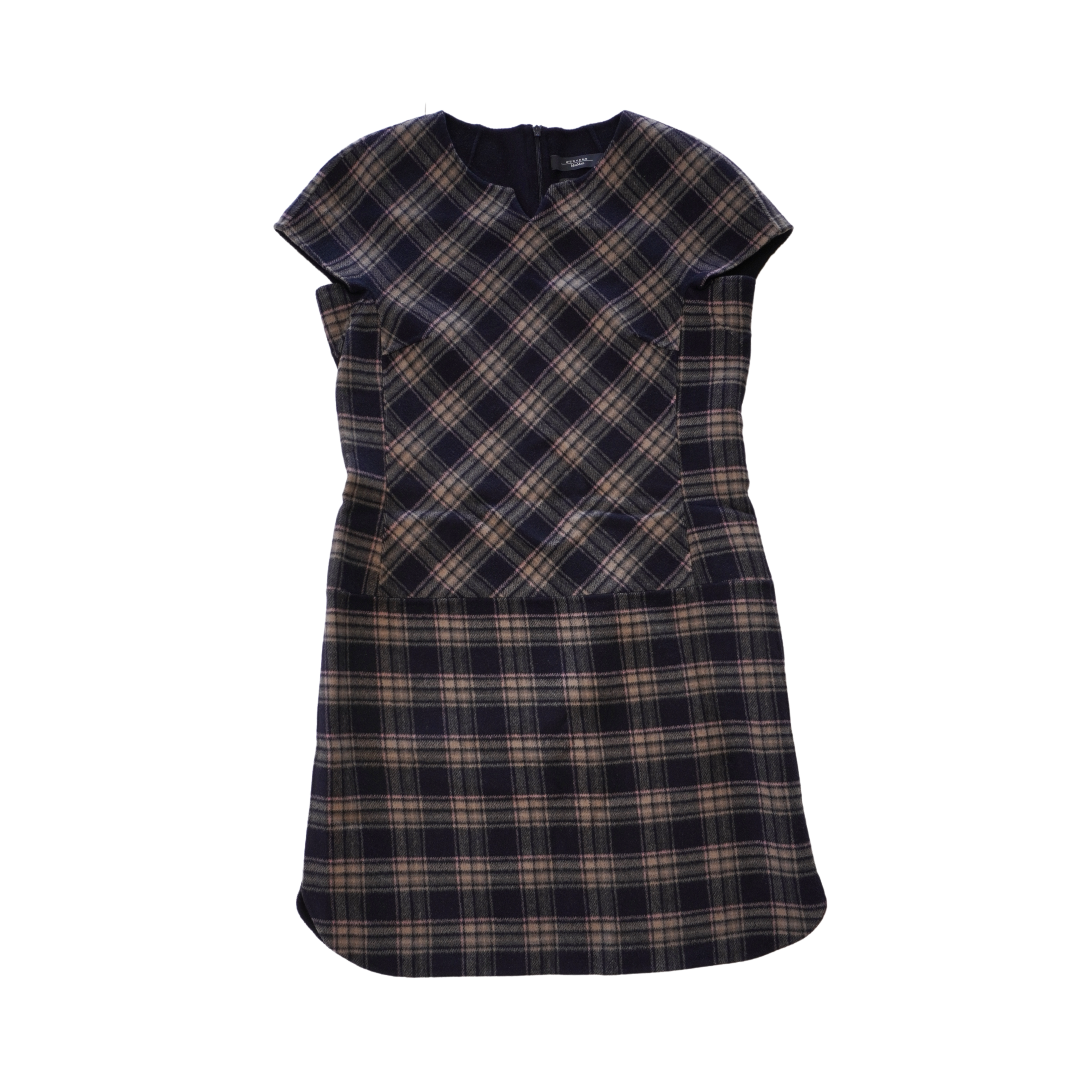 Weekend Max Mara Two Piece Set - Women's 42