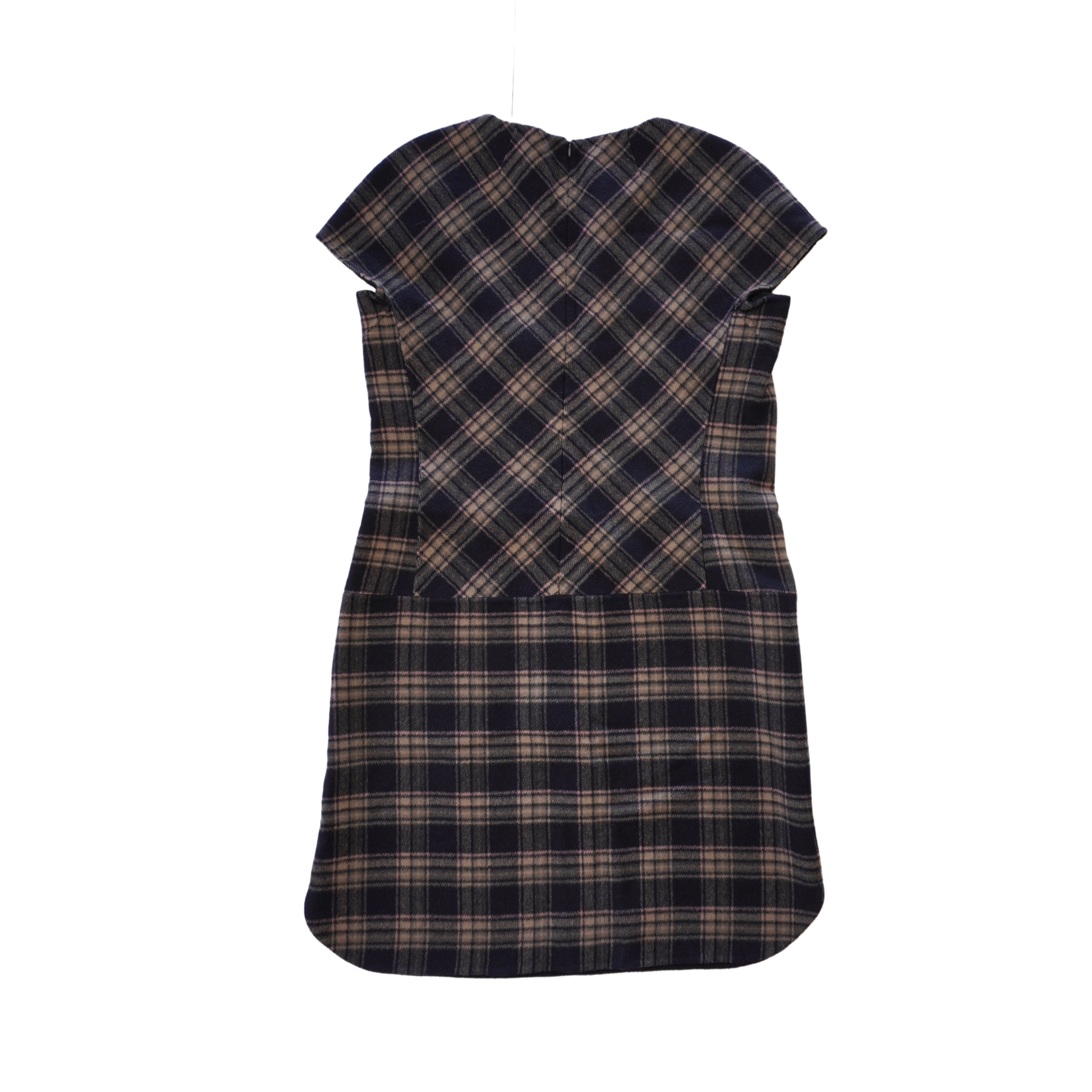 Weekend Max Mara Two Piece Set - Women's 42