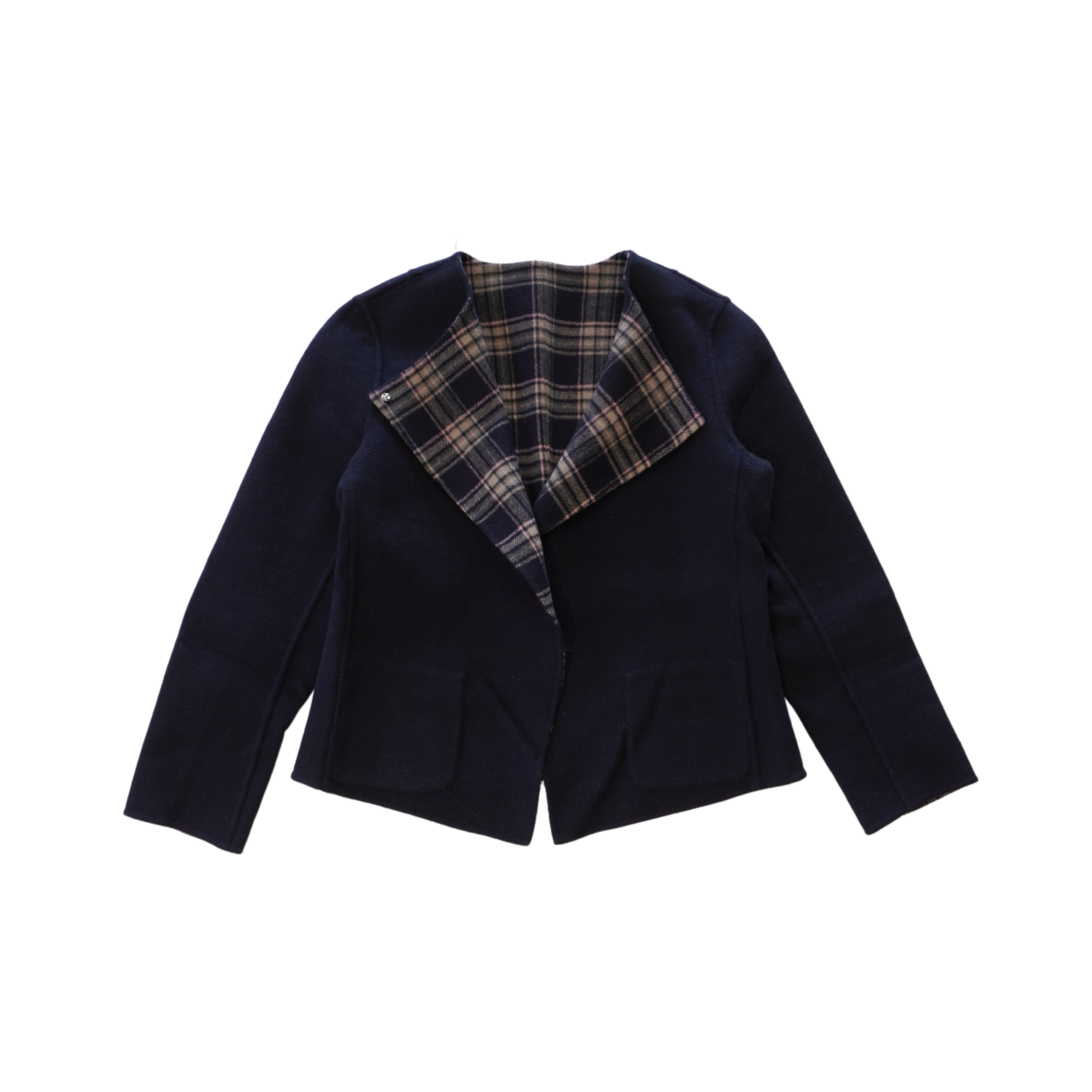 Weekend Max Mara Two Piece Set - Women's 42