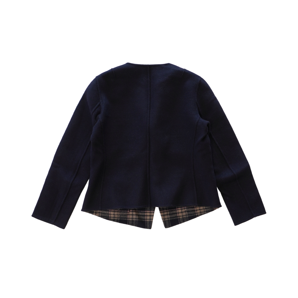 Weekend Max Mara Two Piece Set - Women's 42