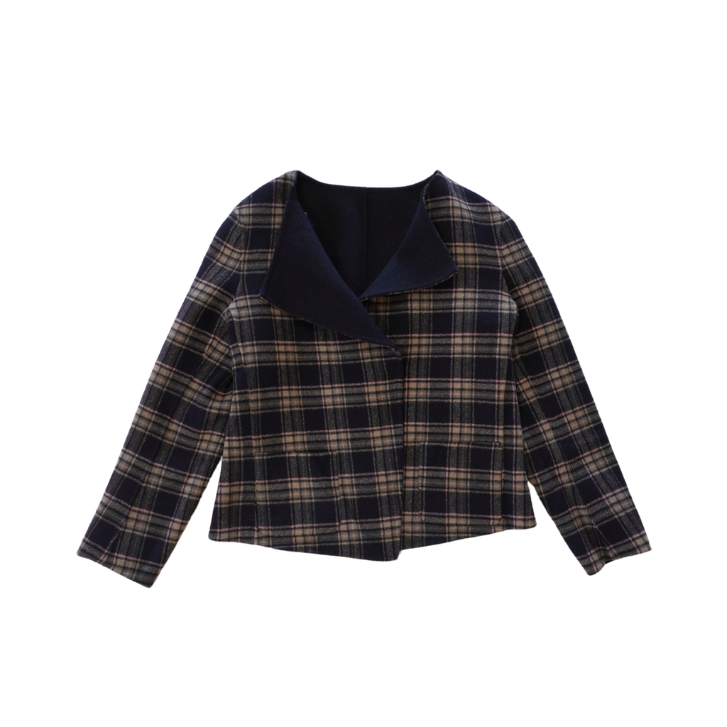 Weekend Max Mara Two Piece Set - Women's 42