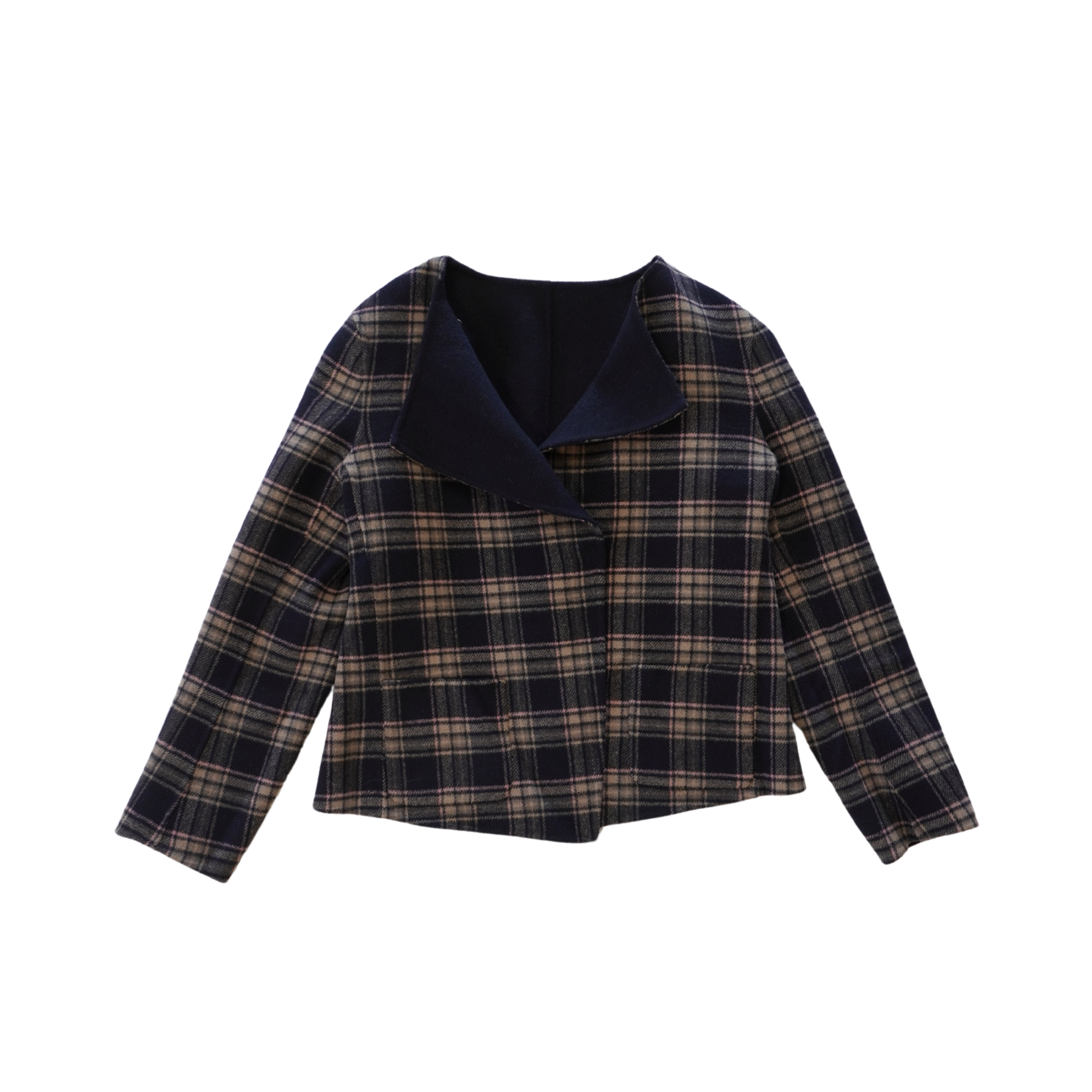 Weekend Max Mara Two Piece Set - Women's 42