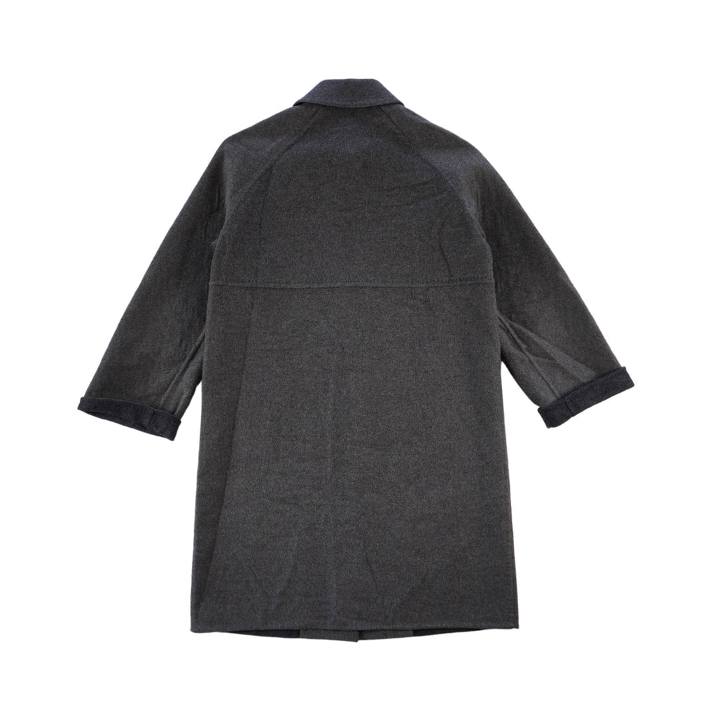 Max Mara Coat - Women's 44