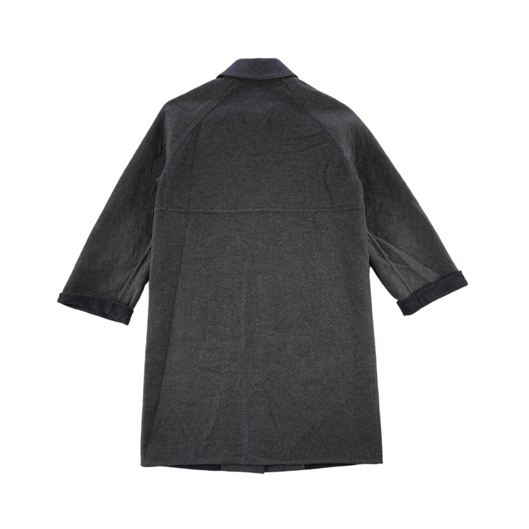 Max Mara Coat - Women's 44