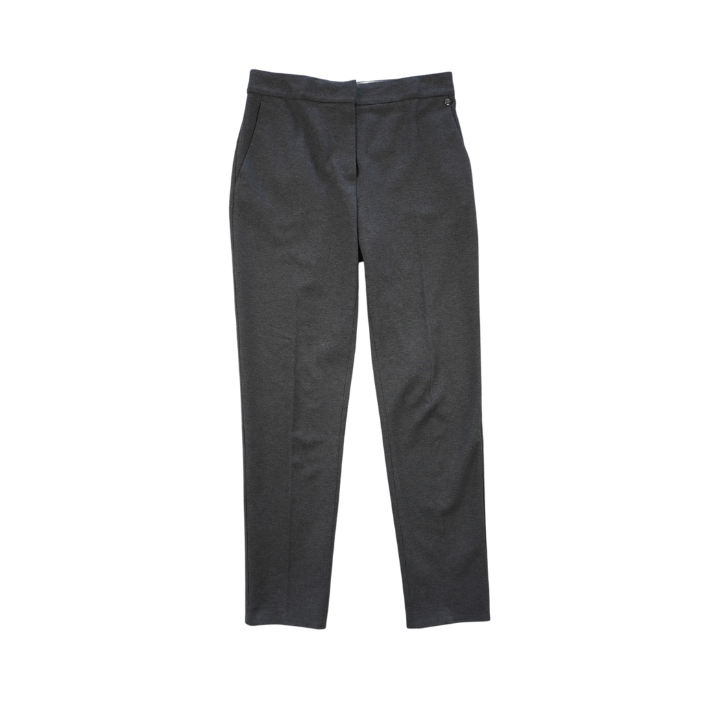 Max Mara Trousers - Women's 8