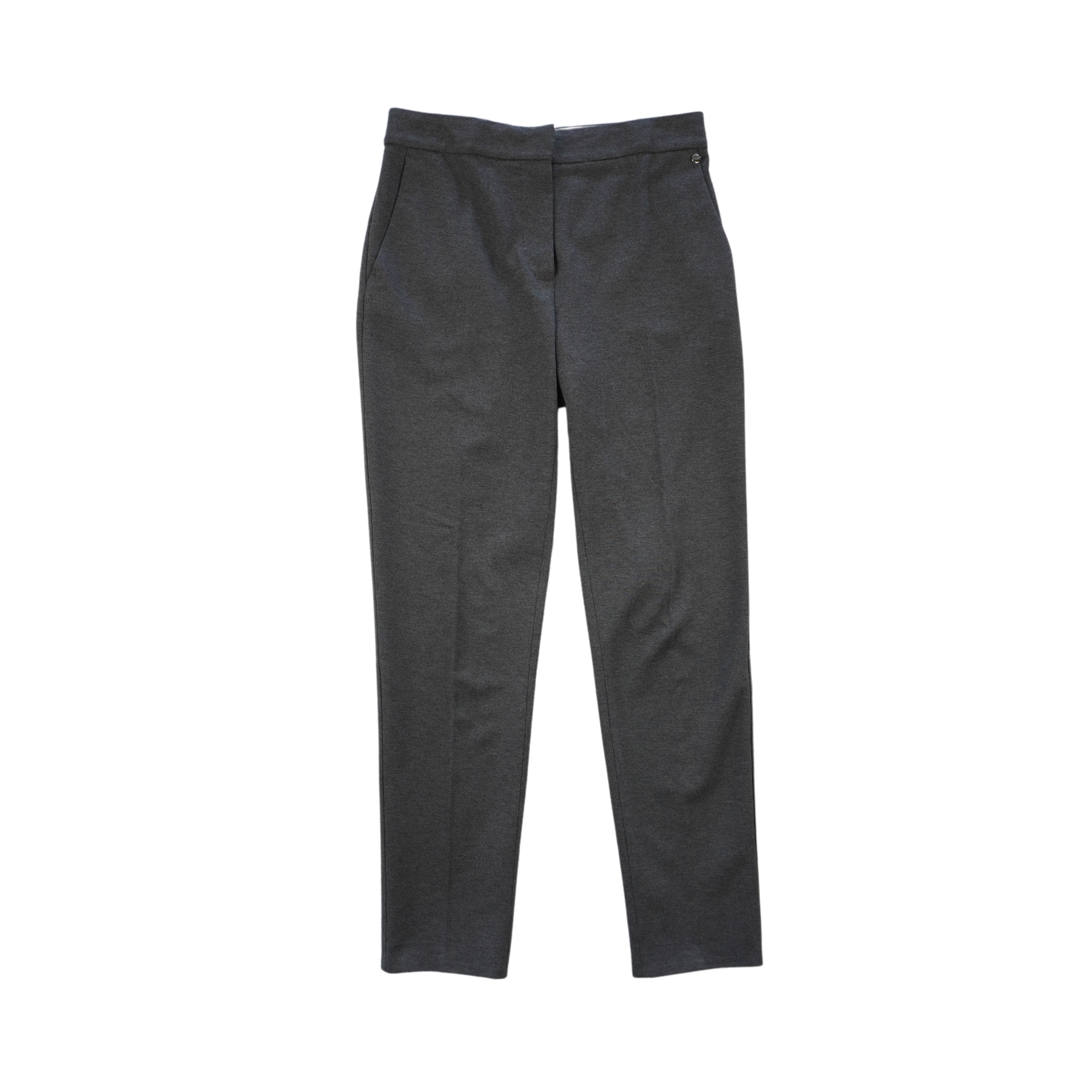Max Mara Trousers - Women's 8