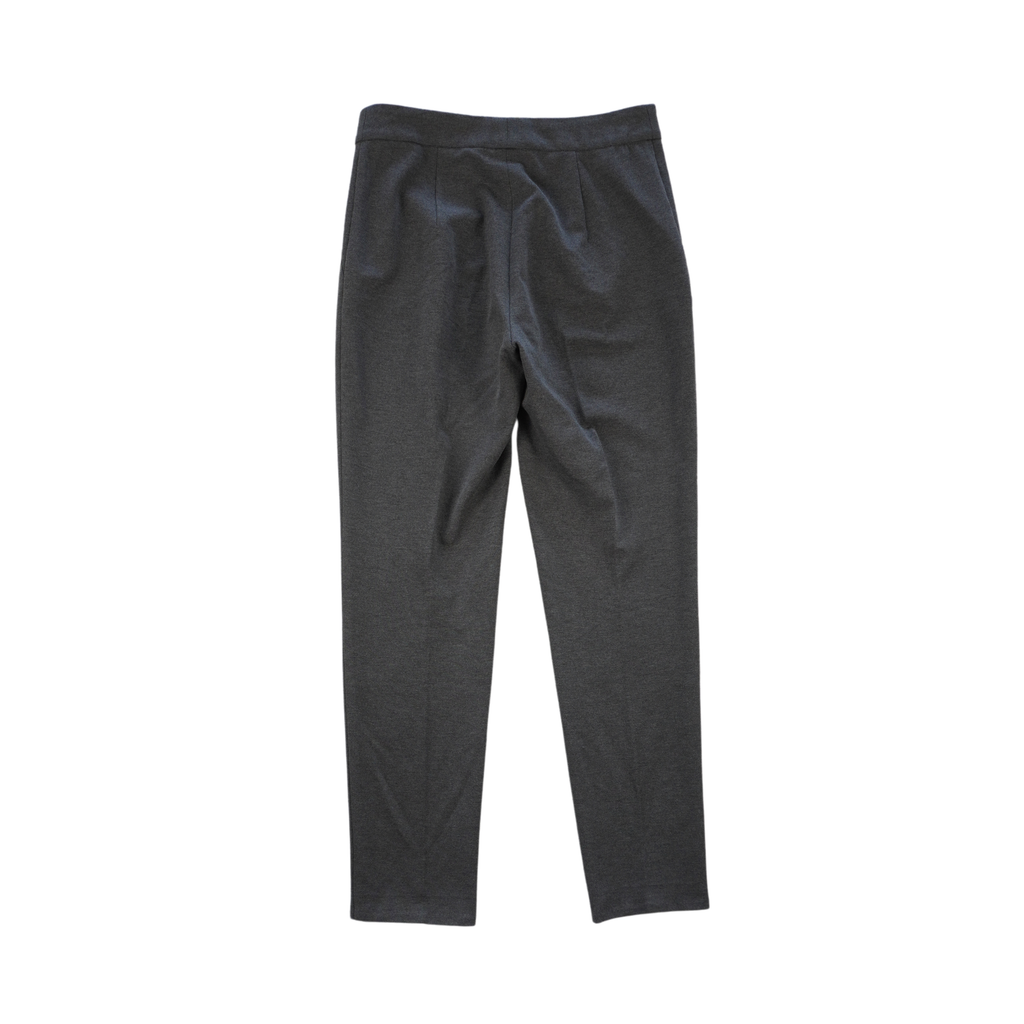 Max Mara Trousers - Women's 8