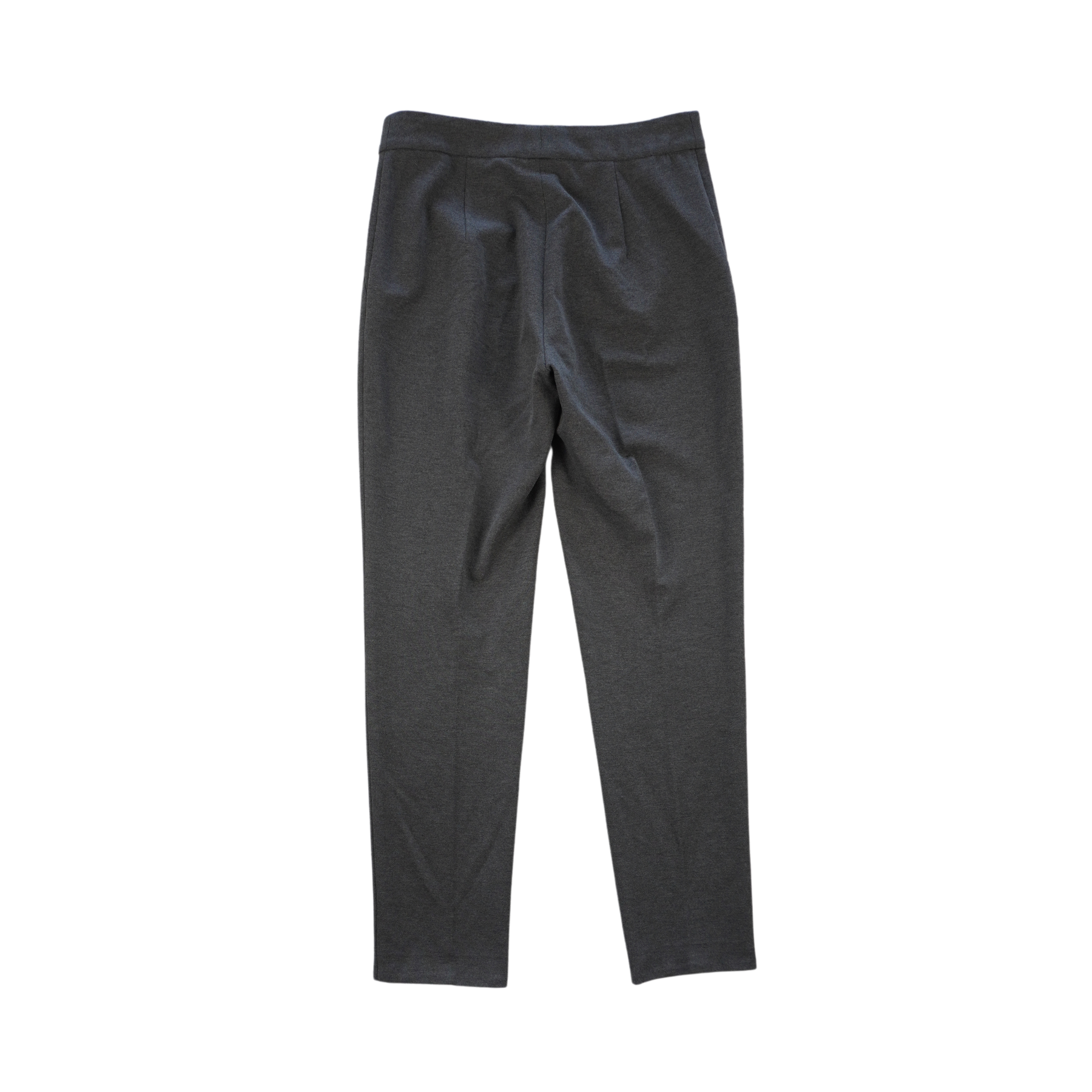 Max Mara Trousers - Women's 8