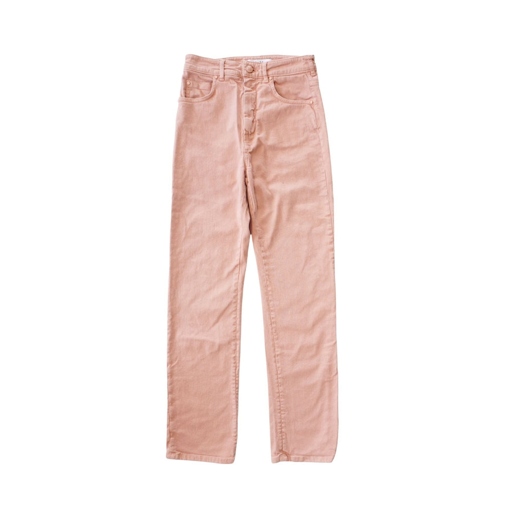 Max Mara Jeans - Women's 2