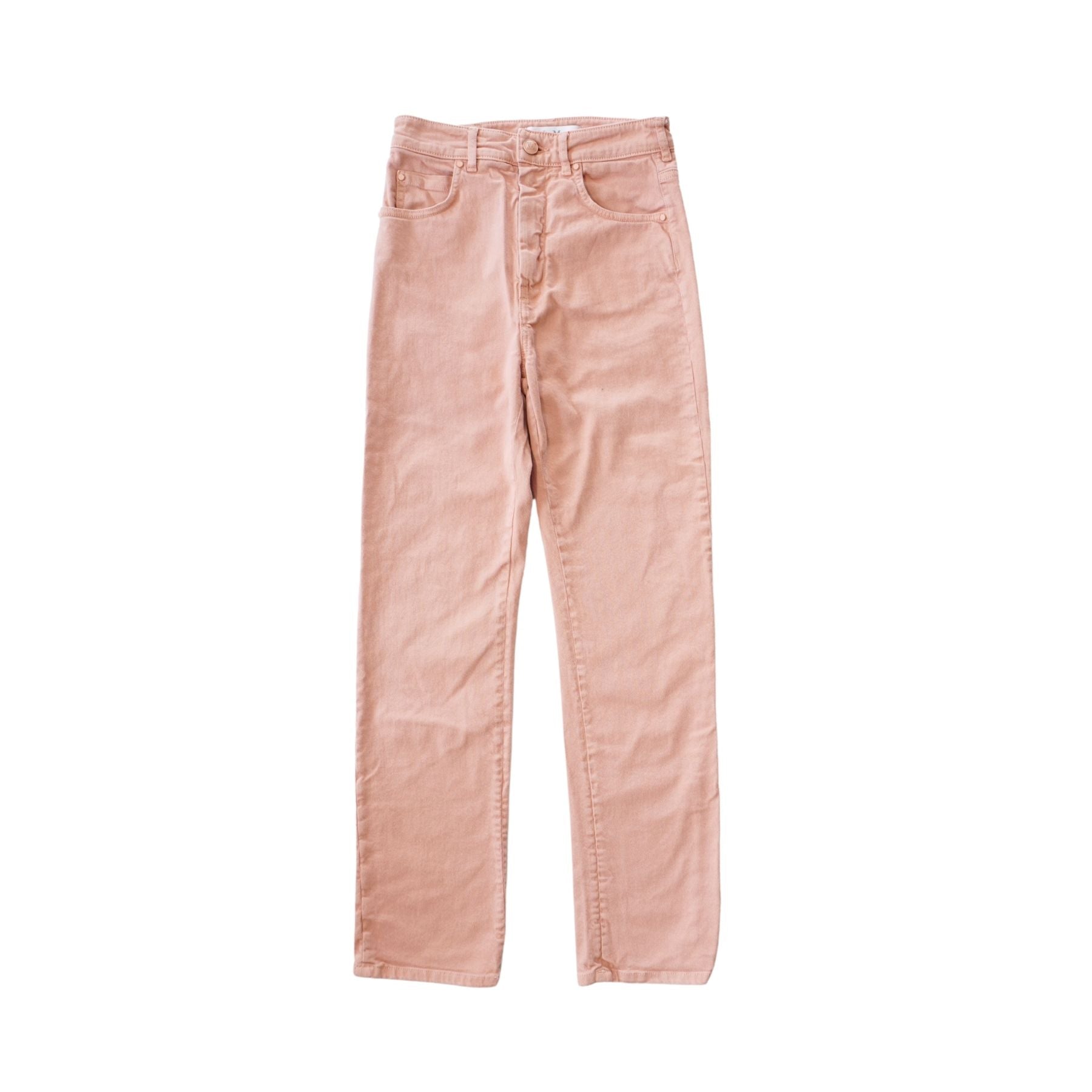 Max Mara Jeans - Women's 2