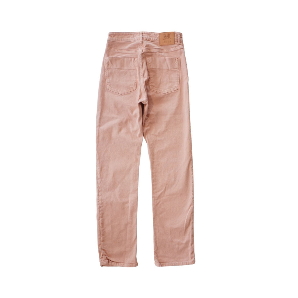 Max Mara Jeans - Women's 2