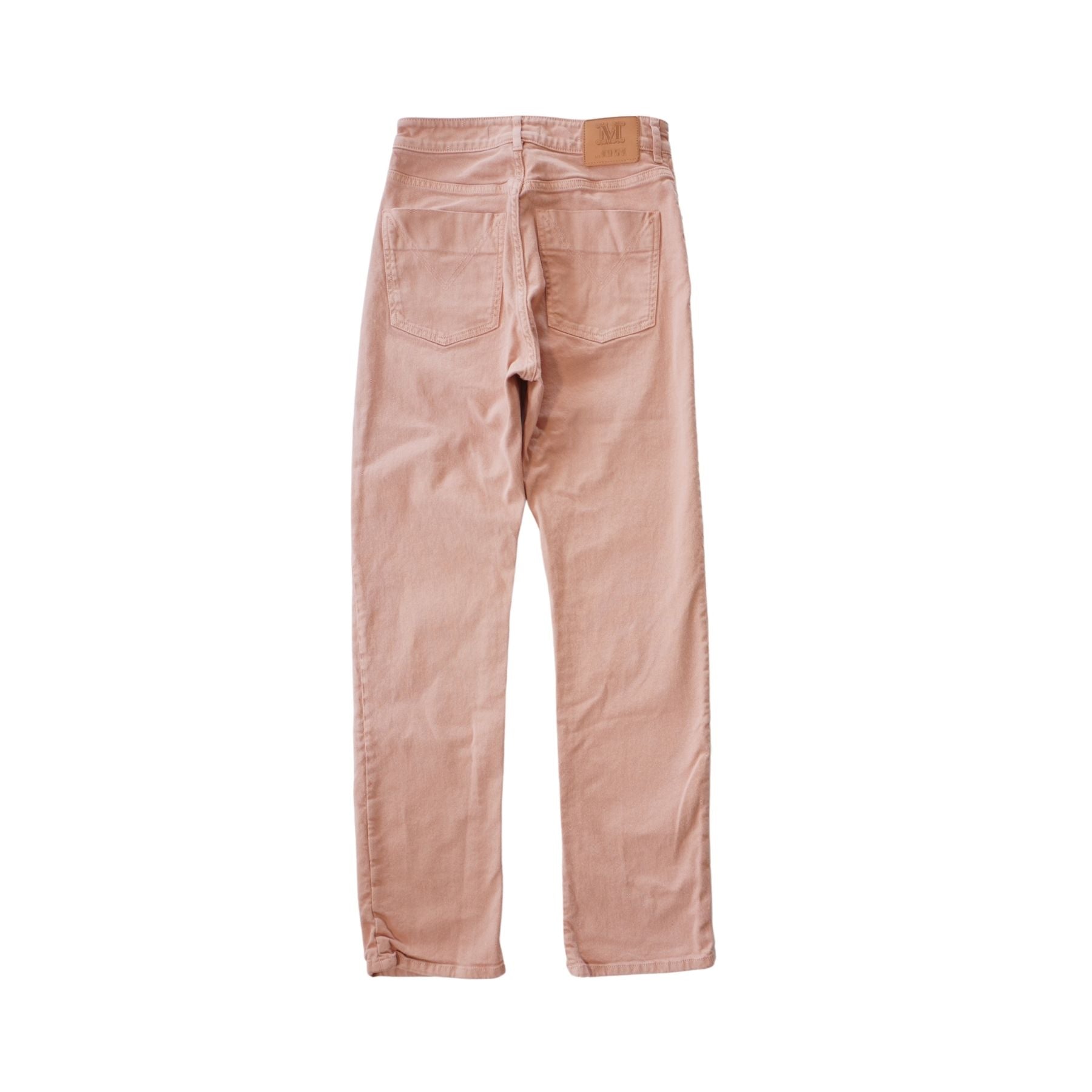 Max Mara Jeans - Women's 2