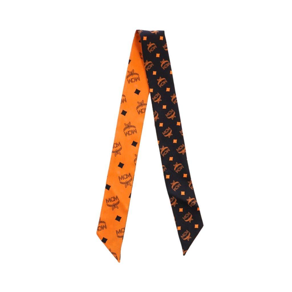 MCM Twilly Scarf