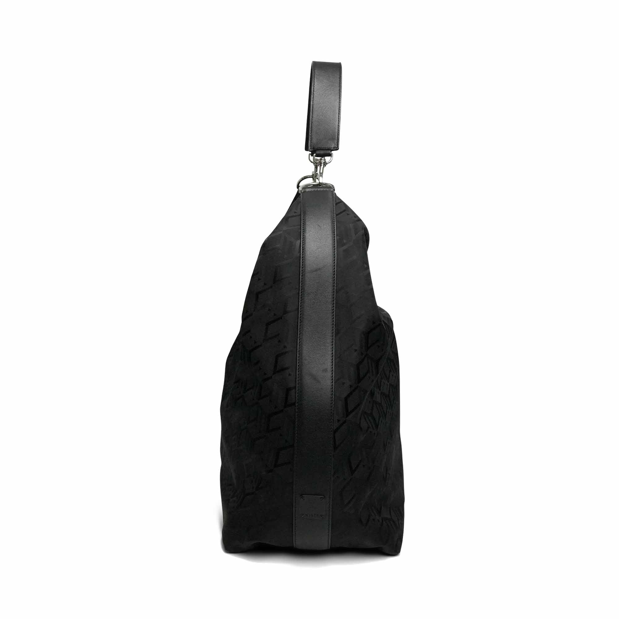 MCM 'Aren' Hobo Bag
