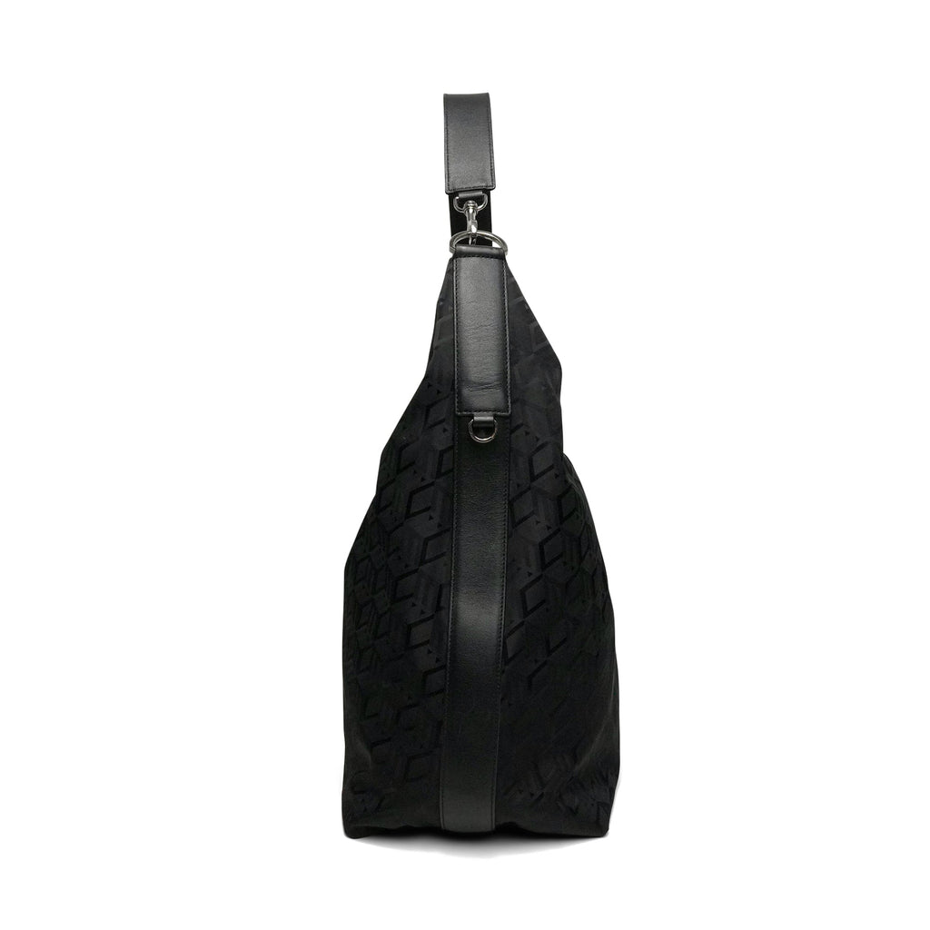 MCM 'Aren' Hobo Bag
