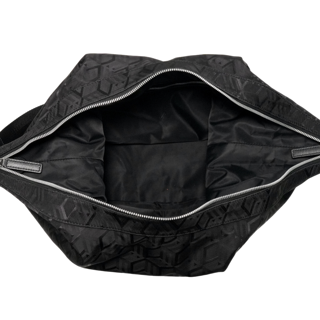 MCM 'Aren' Hobo Bag