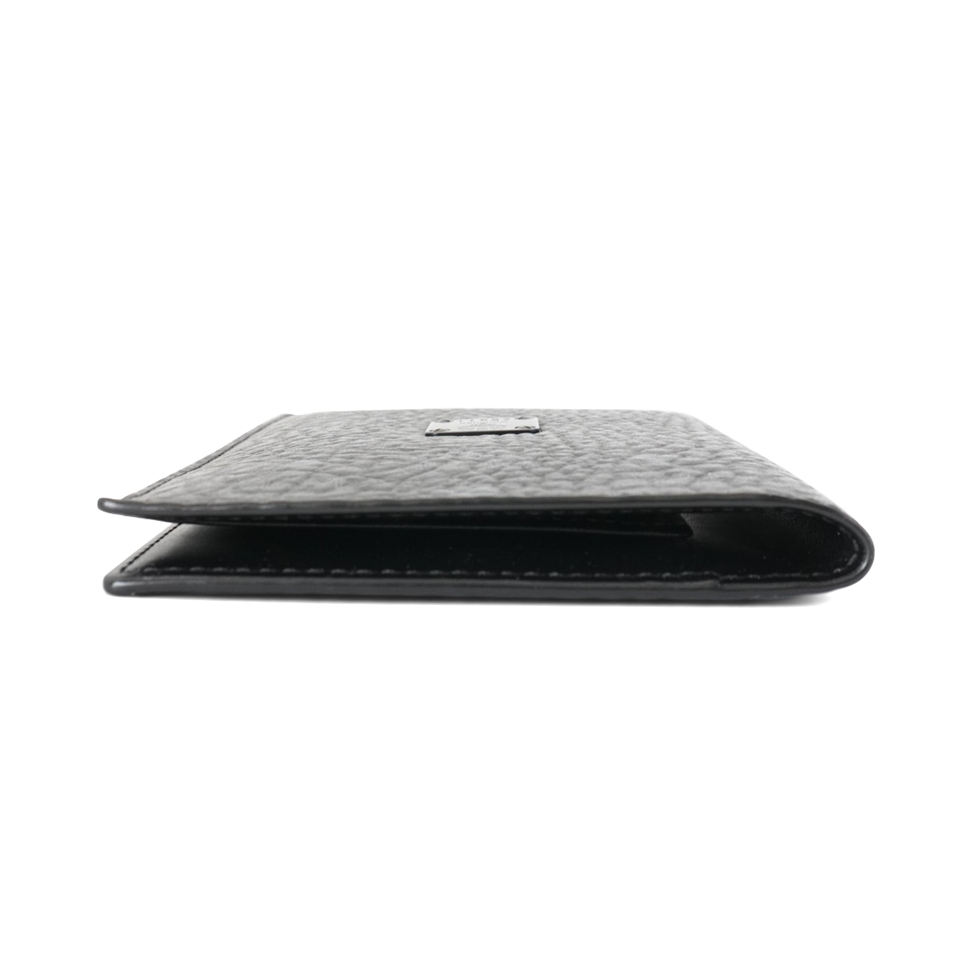 MCM Passport Wallet