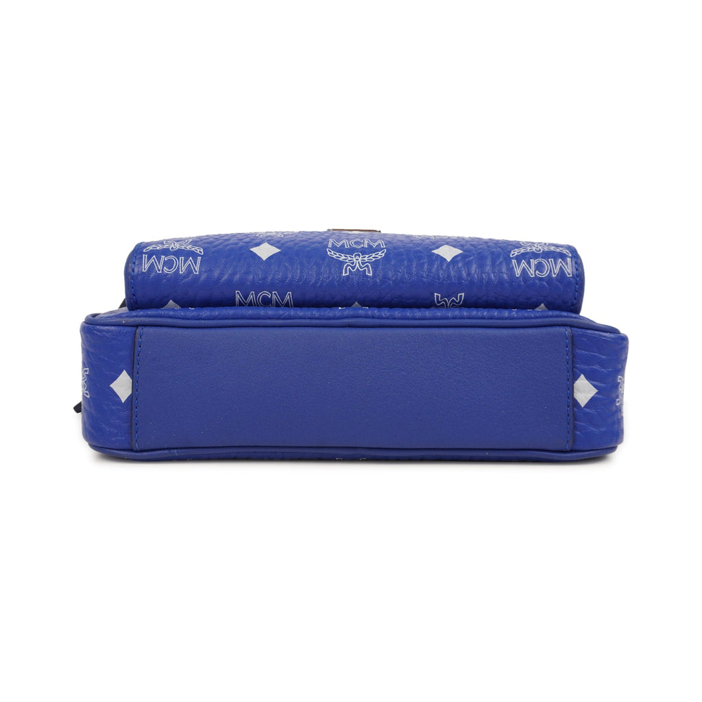 MCM Crossbody Bag